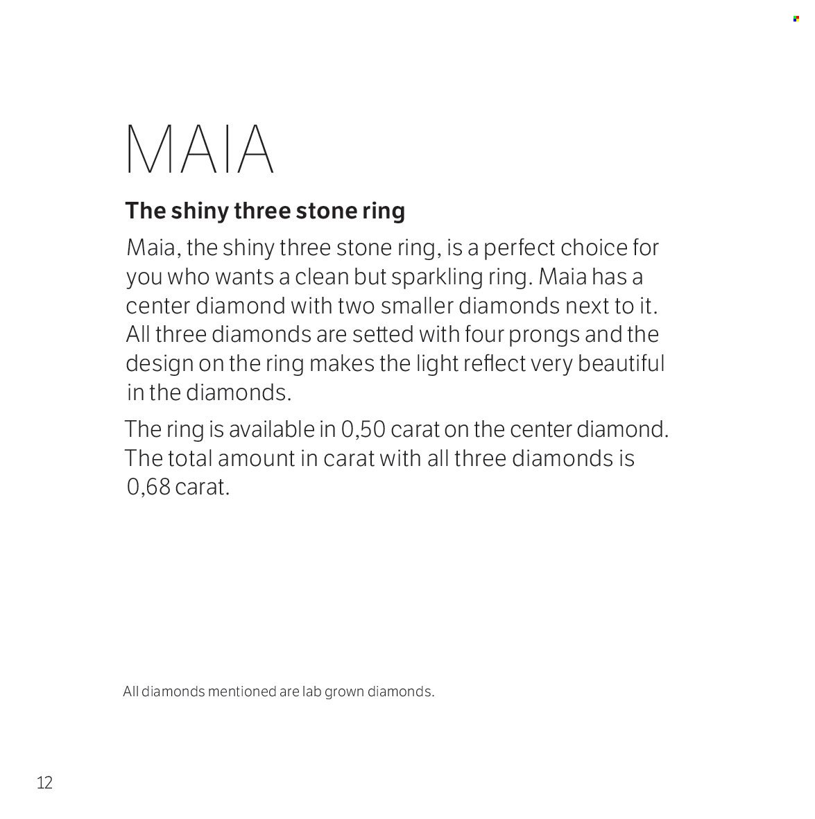 KULTAJOUSI tarjoukset - Fenia