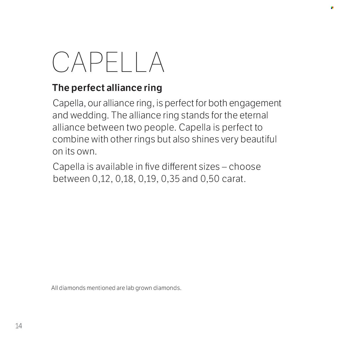 KULTAJOUSI tarjoukset - Fenia