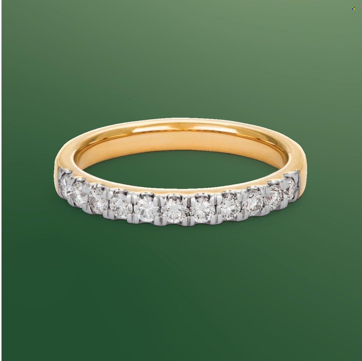 KULTAJOUSI tarjoukset - Fenia