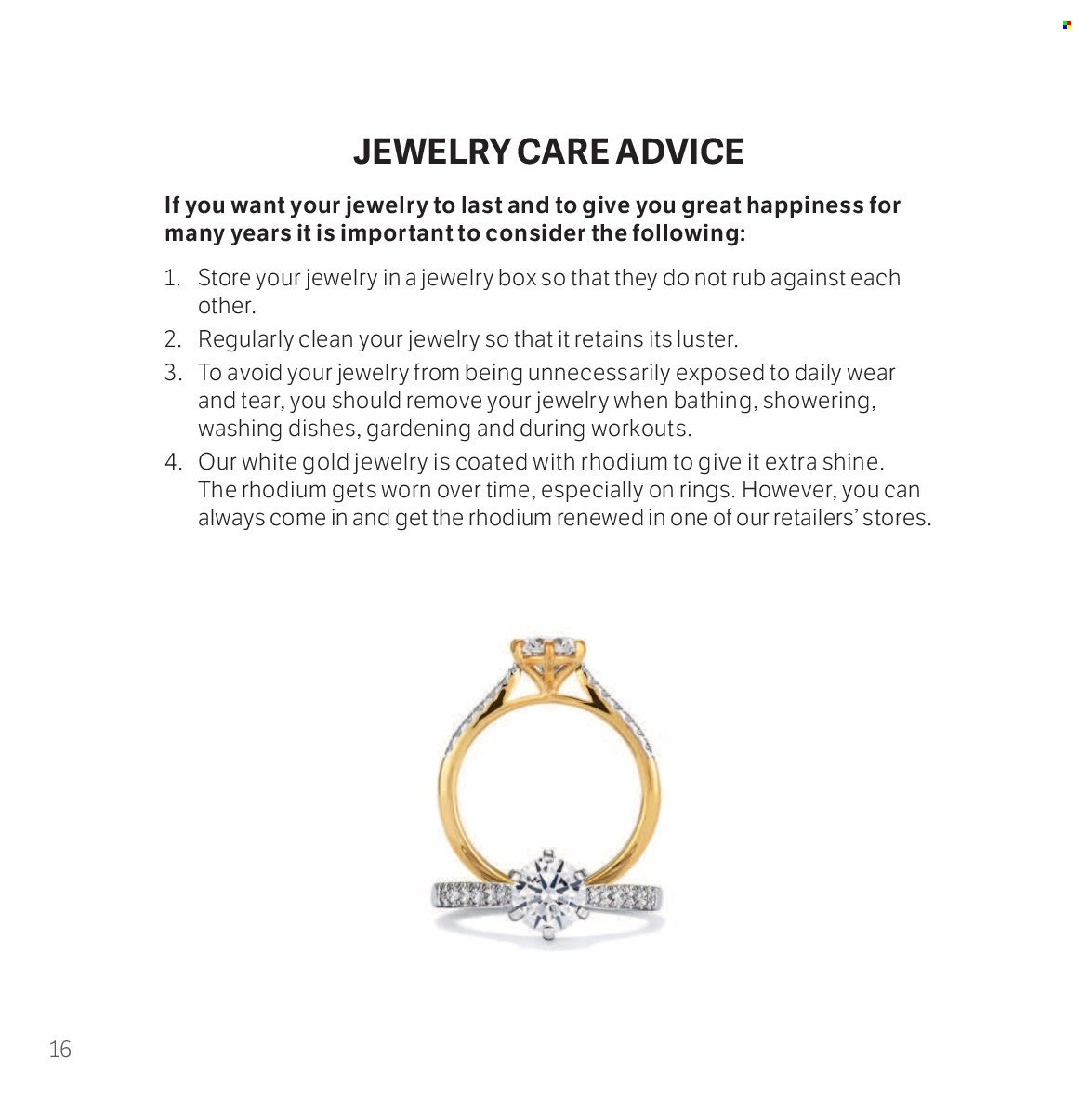 KULTAJOUSI tarjoukset - Fenia