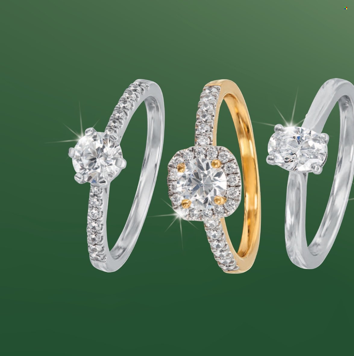 KULTAJOUSI tarjoukset - Fenia