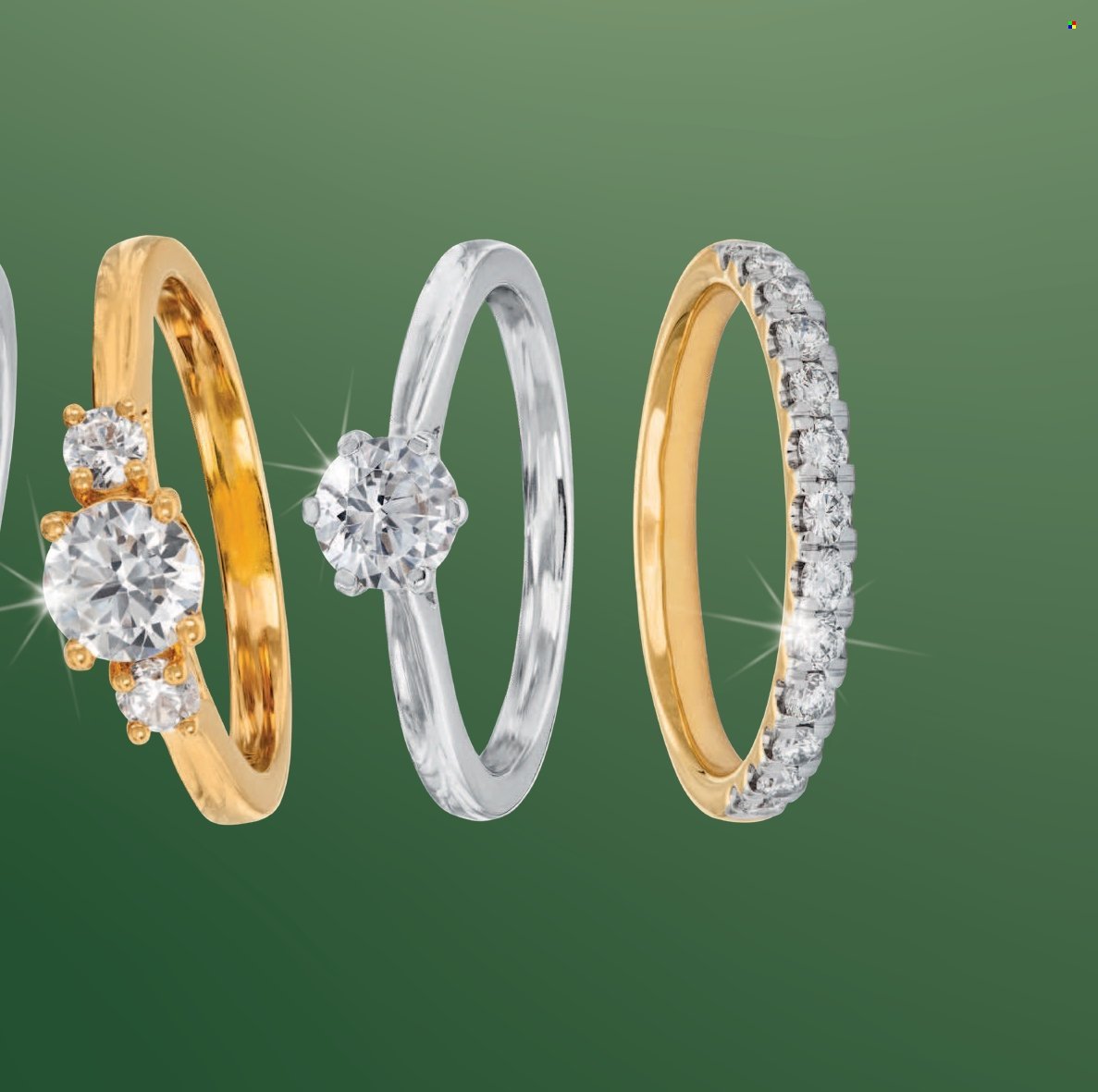 KULTAJOUSI tarjoukset - Fenia