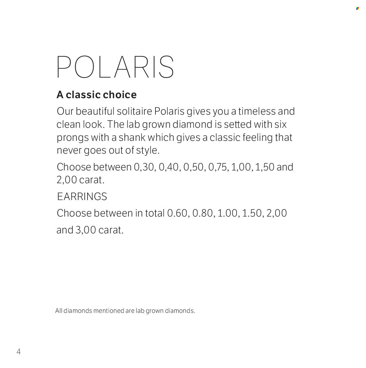 KULTAJOUSI tarjoukset - Fenia