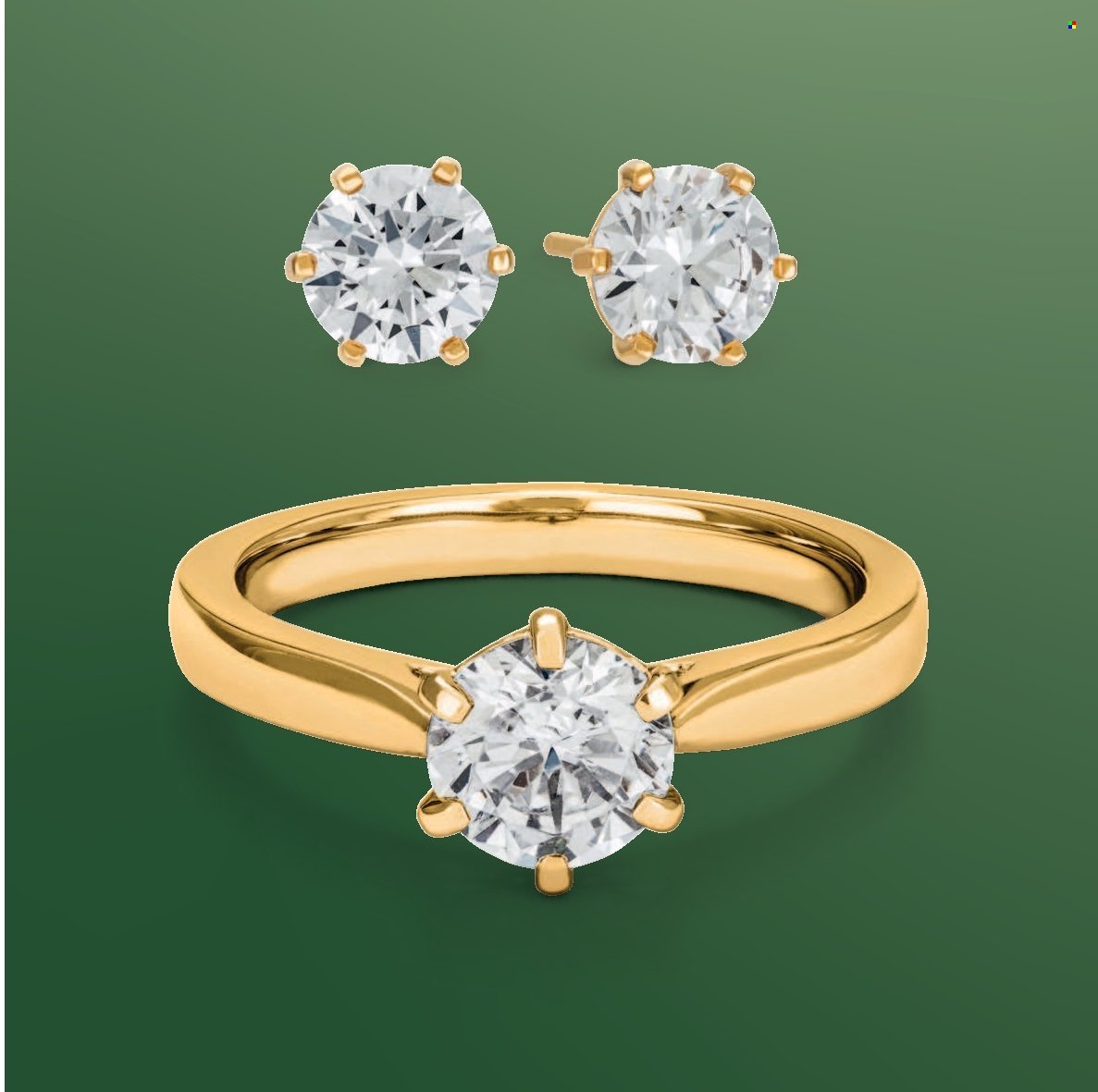 KULTAJOUSI tarjoukset - Fenia