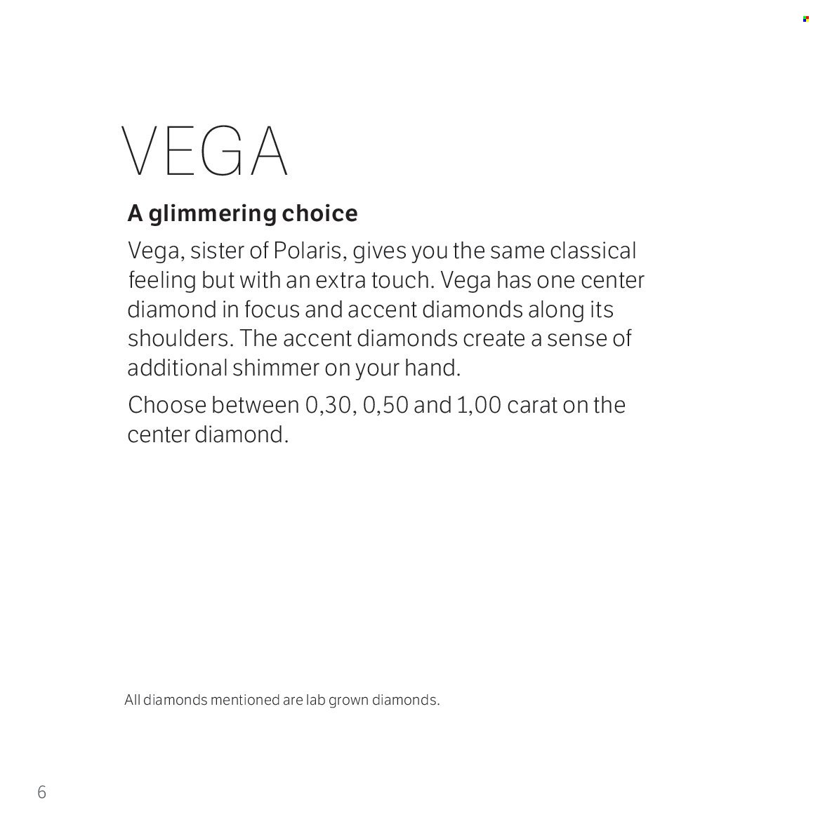 KULTAJOUSI tarjoukset - Fenia