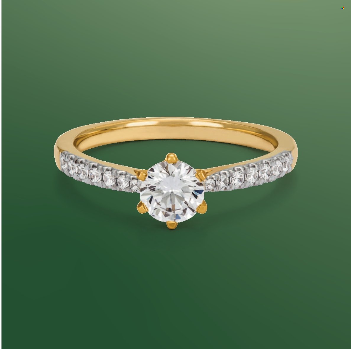 KULTAJOUSI tarjoukset - Fenia