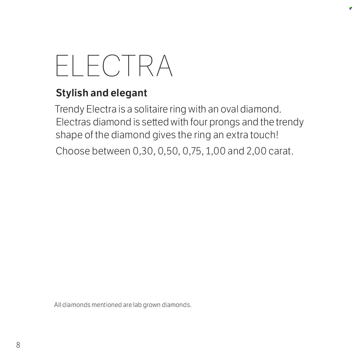 KULTAJOUSI tarjoukset - Fenia