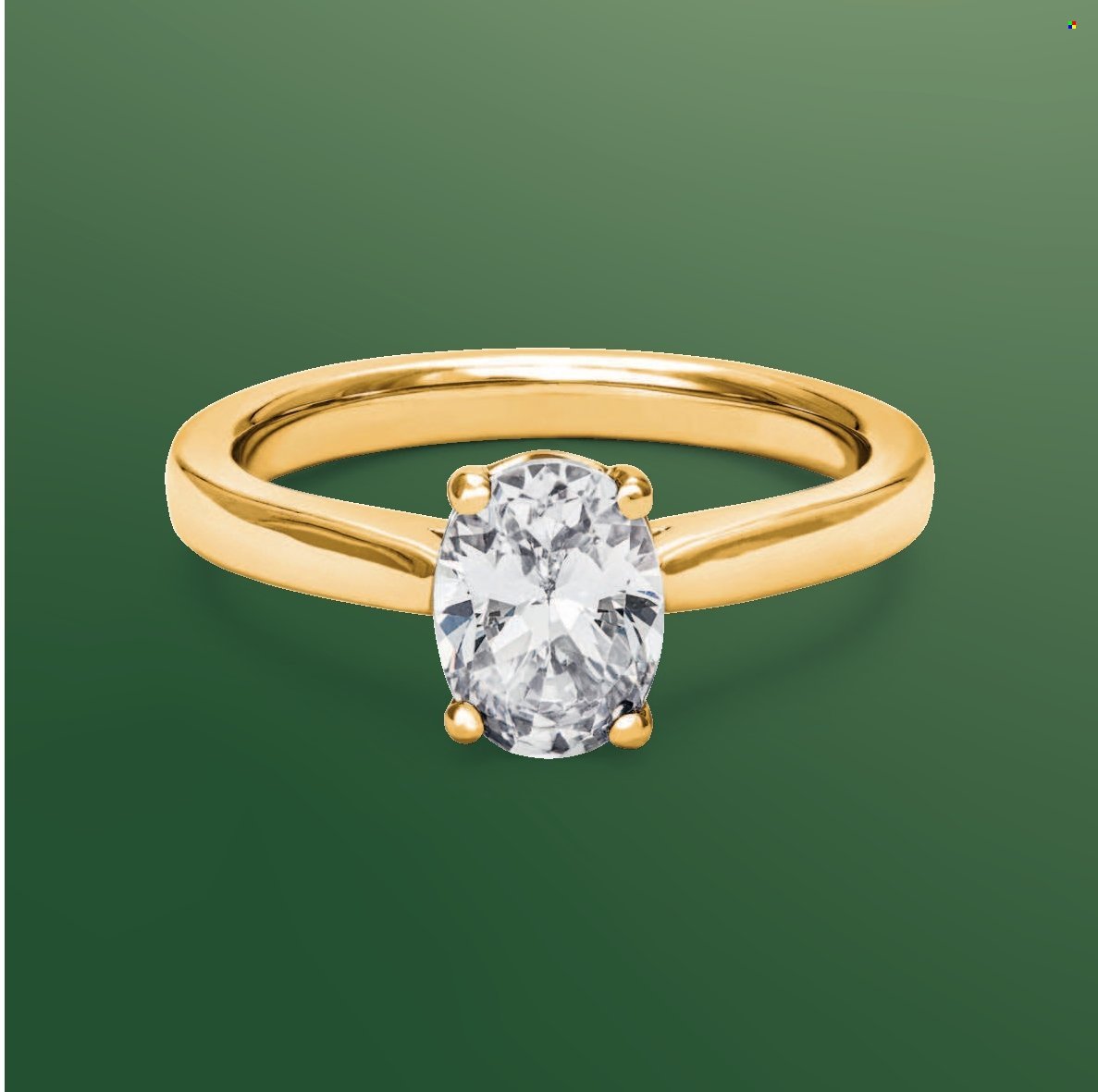 KULTAJOUSI tarjoukset - Fenia