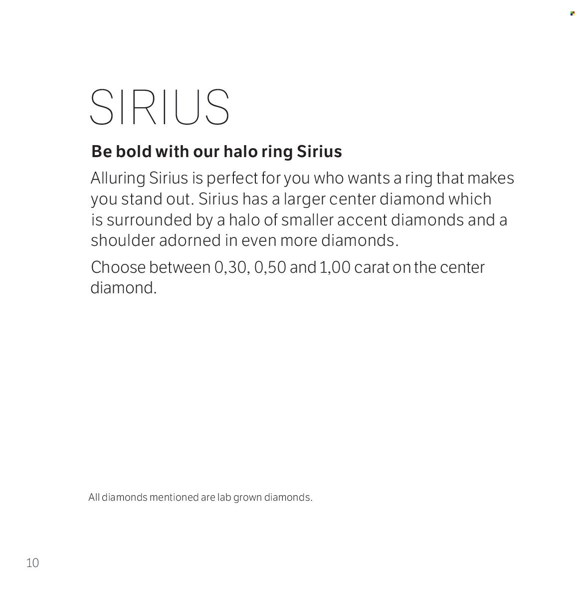 KULTAJOUSI tarjoukset - Fenia