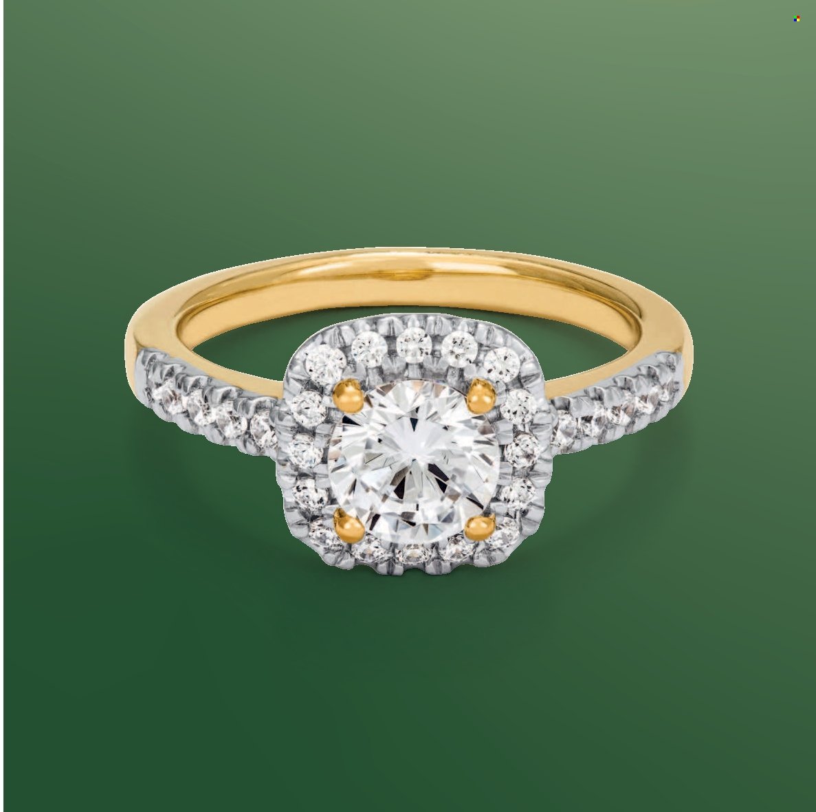 KULTAJOUSI tarjoukset - Fenia