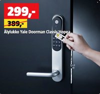 BAUHAUS tarjoukset - Syyskuu 2026