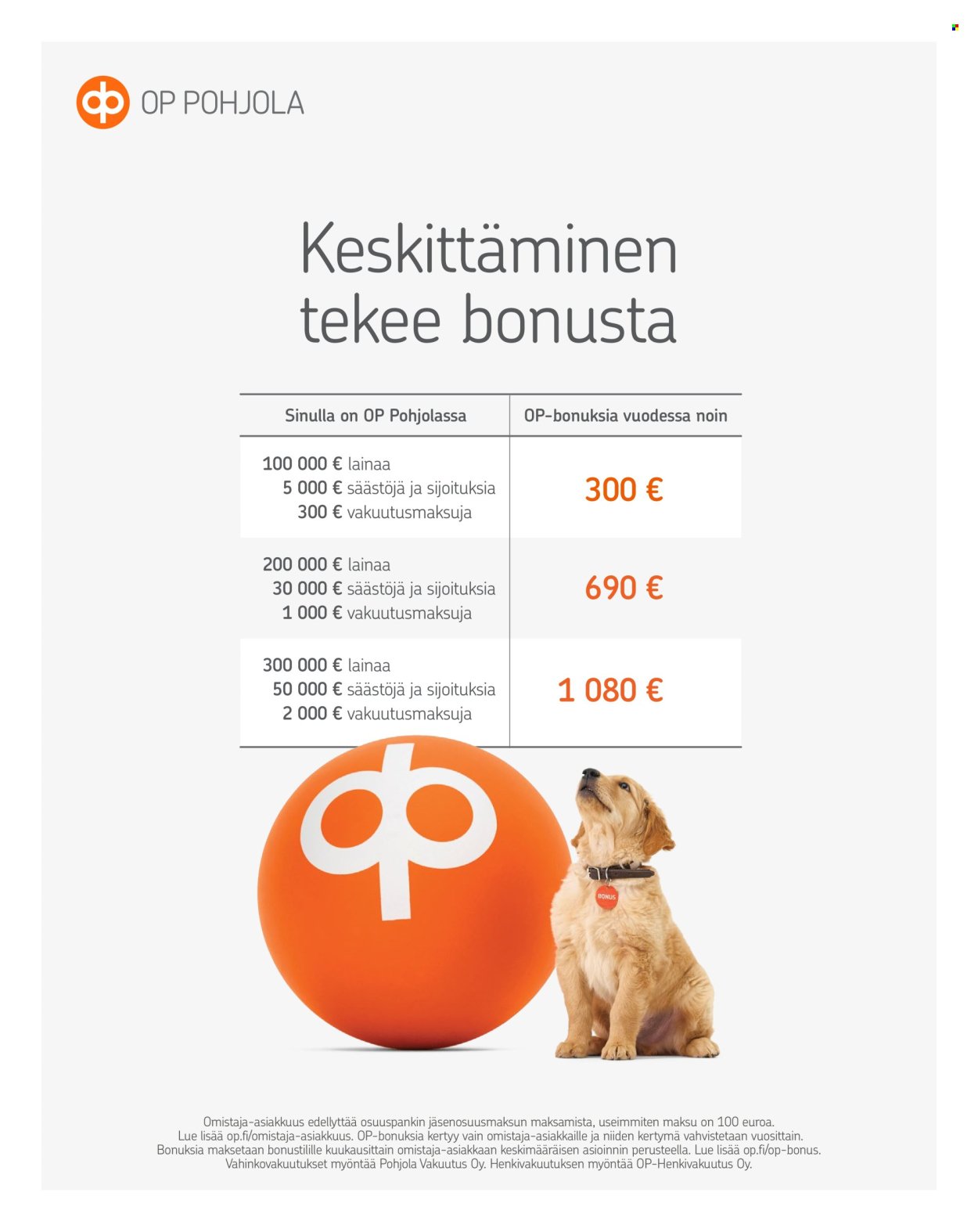 TOKMANNI tarjoukset - Tarjoussanomat