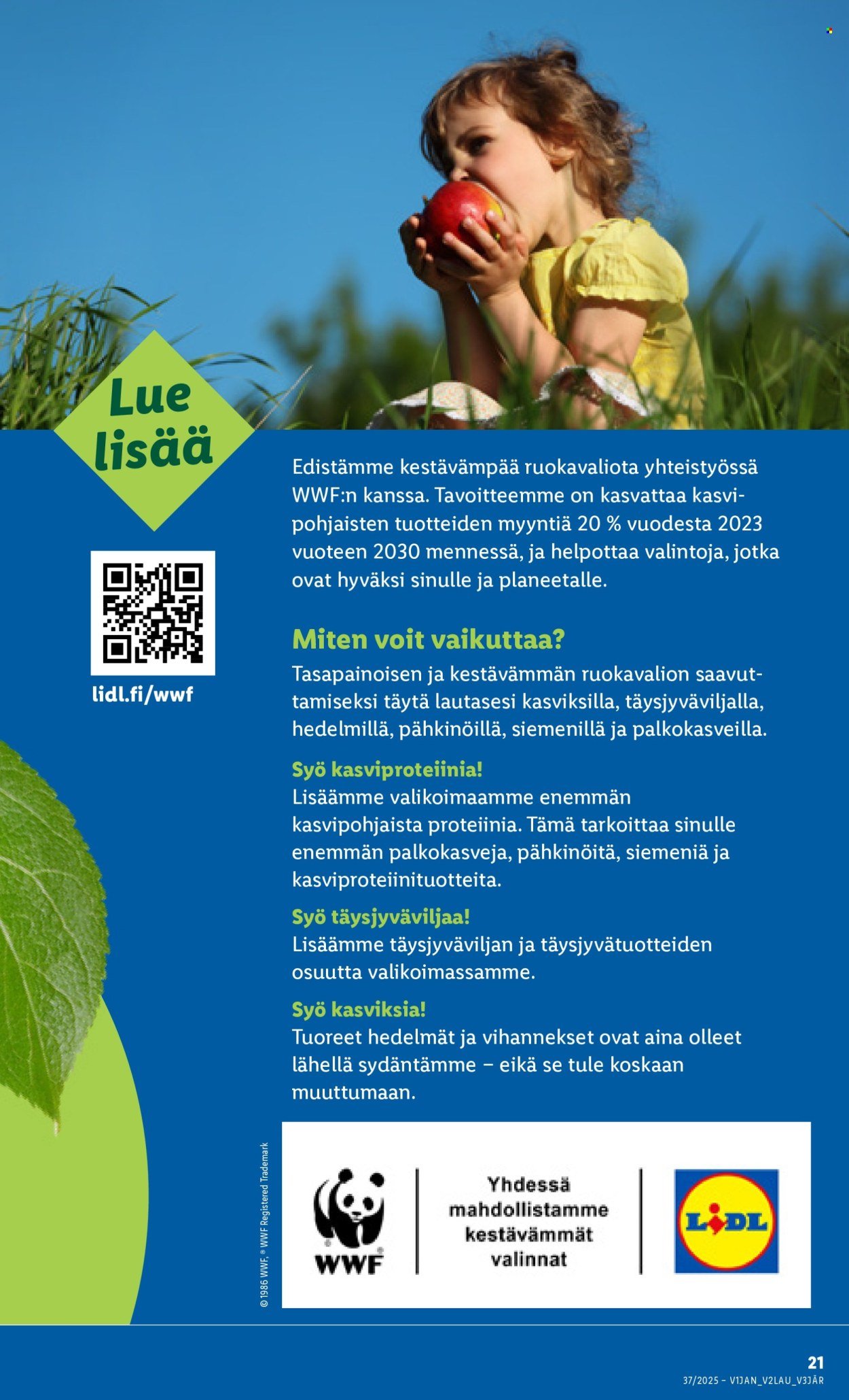 LIDL tarjoukset - Alkaen TO 28.8.2025 (2025-08-28 - 2025-09-03)