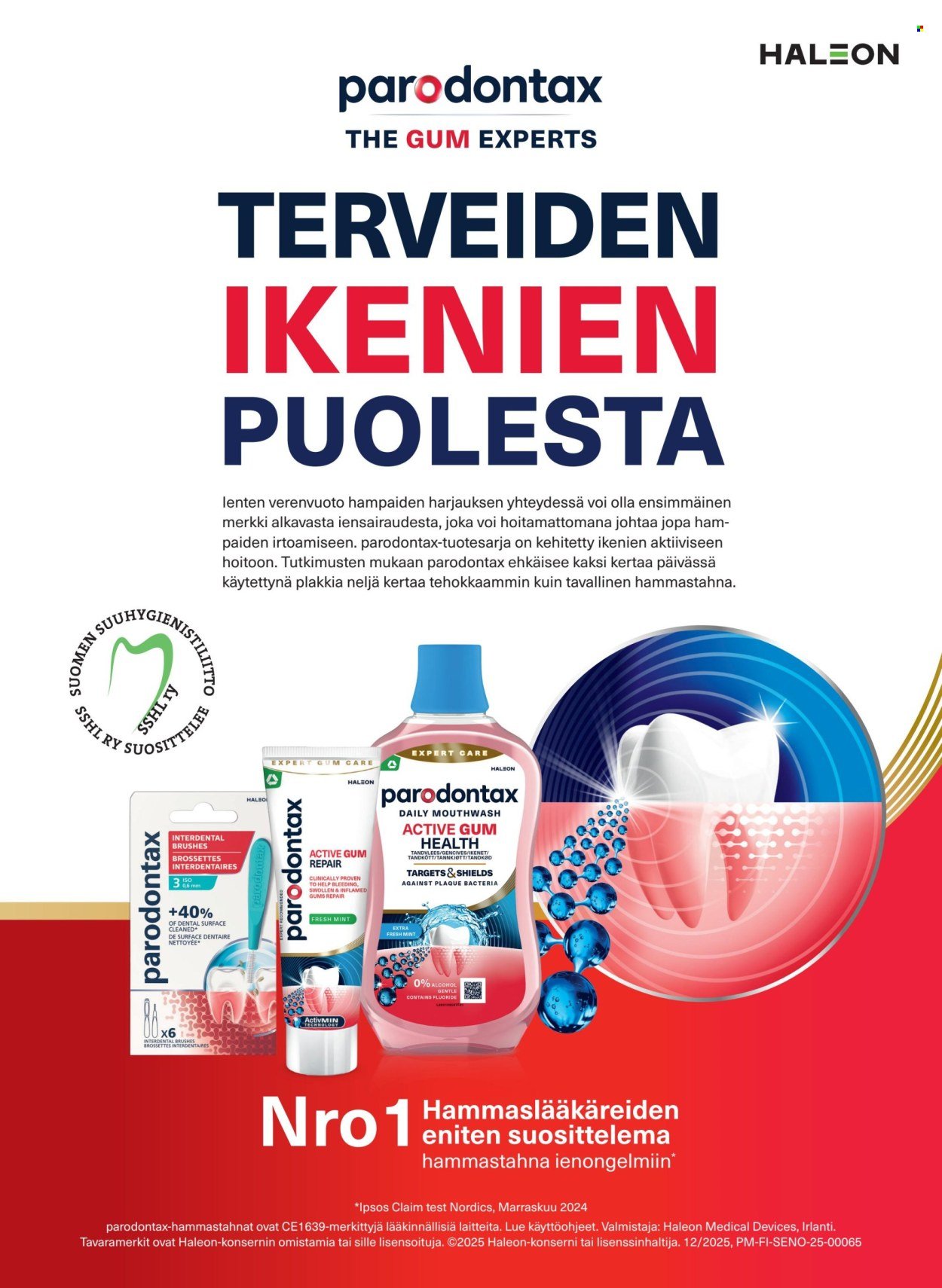 K-CITYMARKET tarjoukset - Pirkka