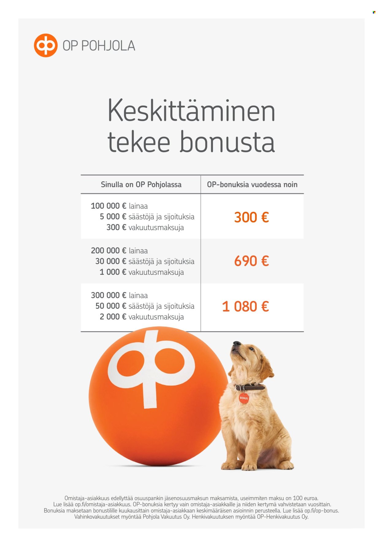 TOKMANNI tarjoukset - Tarjoussanomat