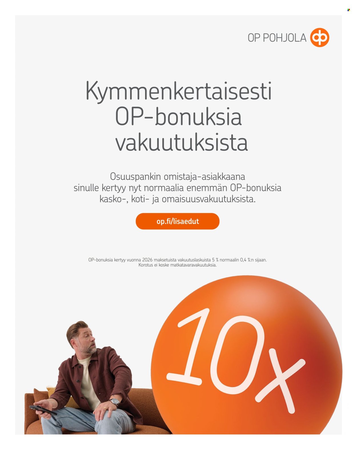 TOKMANNI tarjoukset - https://tarjoussanomat.tokmanni.fi/Tarjoussanomat/?page=1