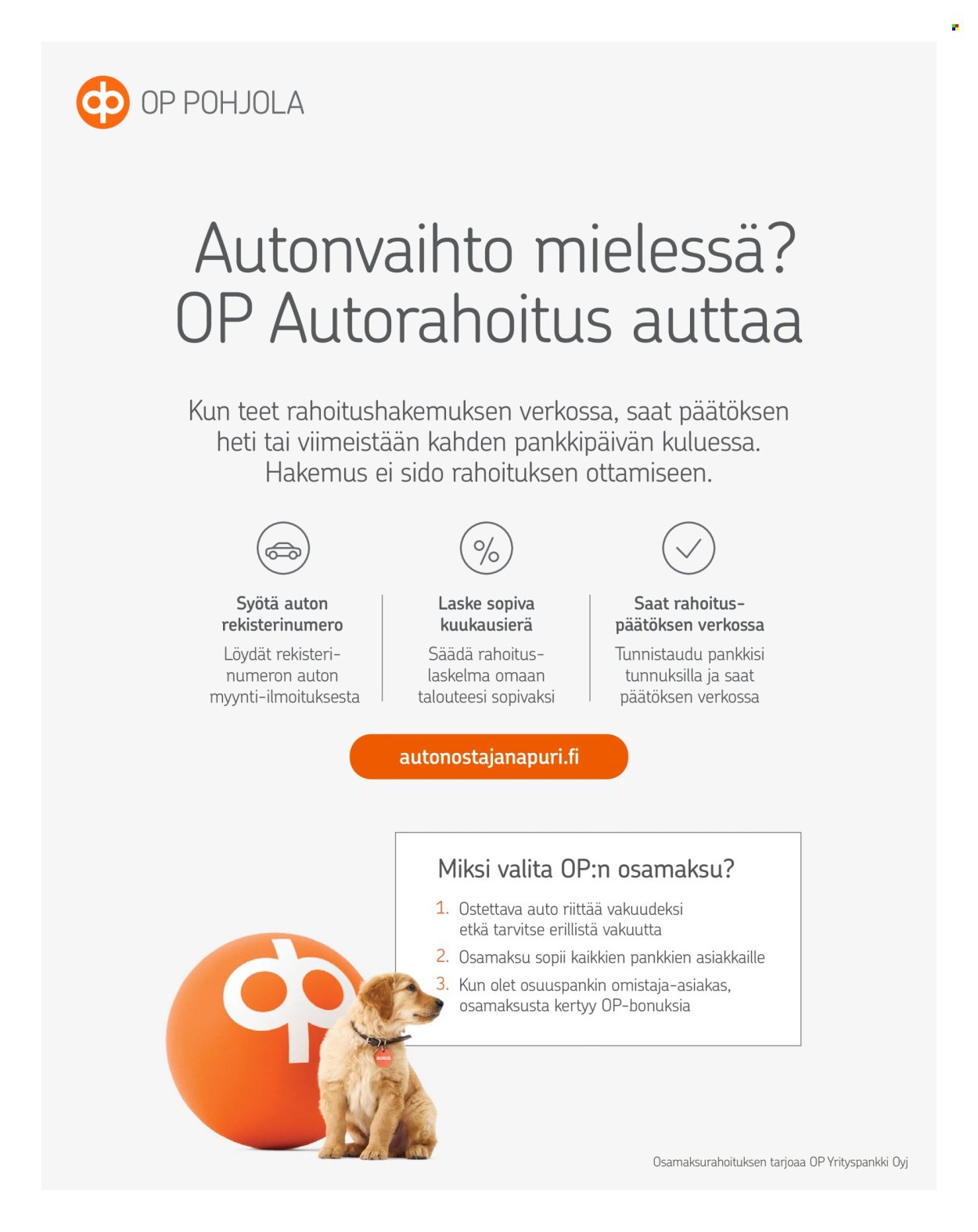 TOKMANNI tarjoukset - https://tarjoussanomat.tokmanni.fi/Tarjoussanomat/?page=1