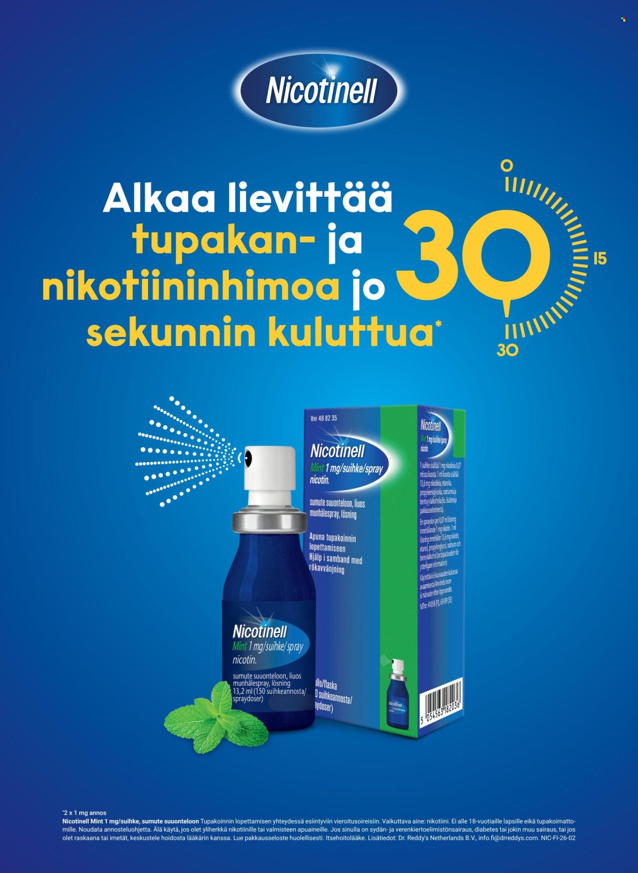 K-MARKET tarjoukset - Pirkka