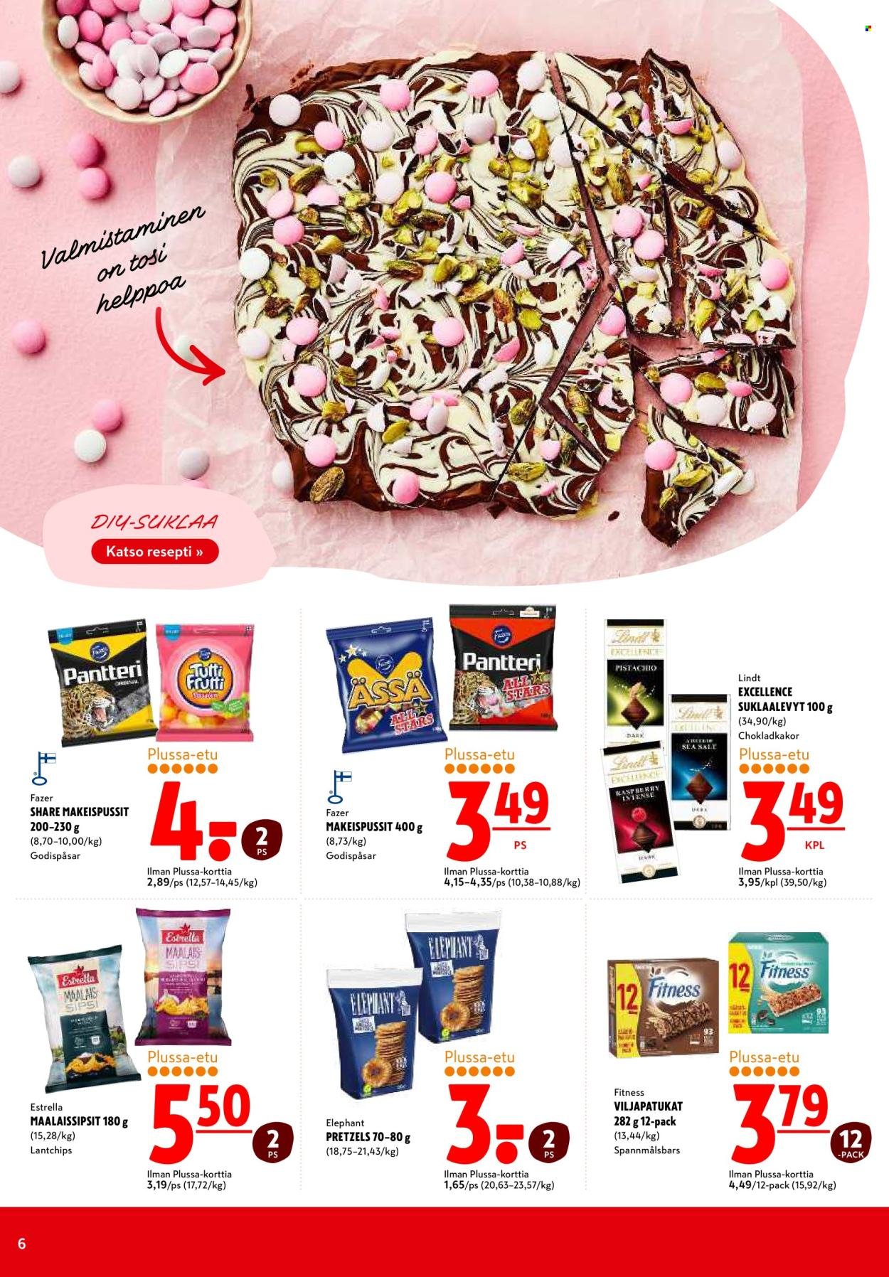 K-CITYMARKET tarjoukset - Alkaen MA 20.10.2025 (2025-10-20 - 2025-10-22)