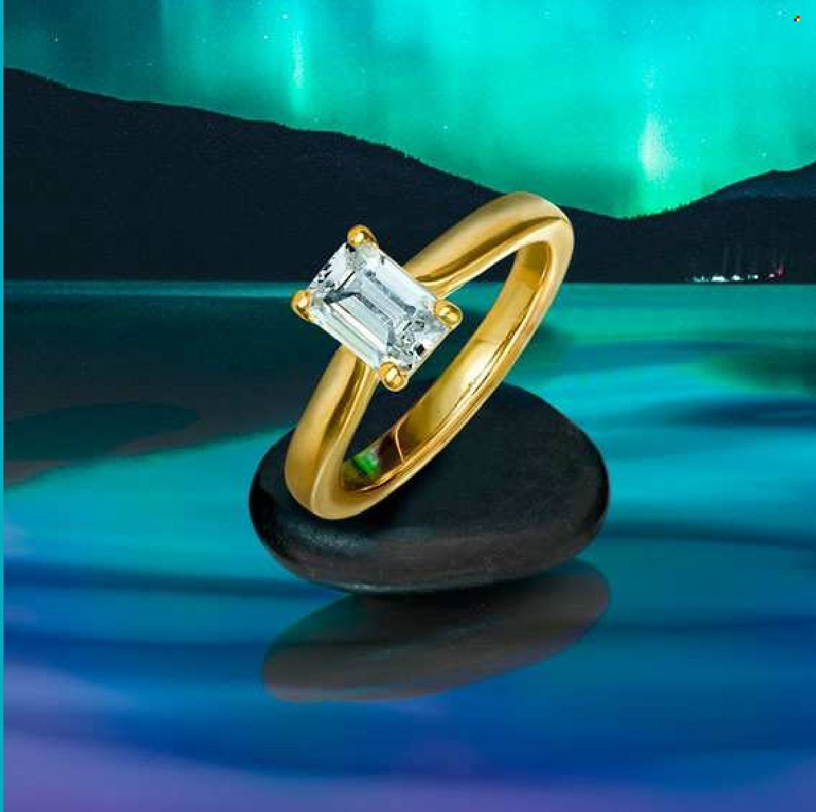 KULTAJOUSI tarjoukset - Fenia