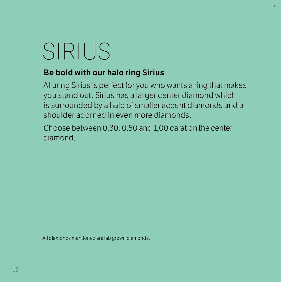 KULTAJOUSI tarjoukset - Fenia