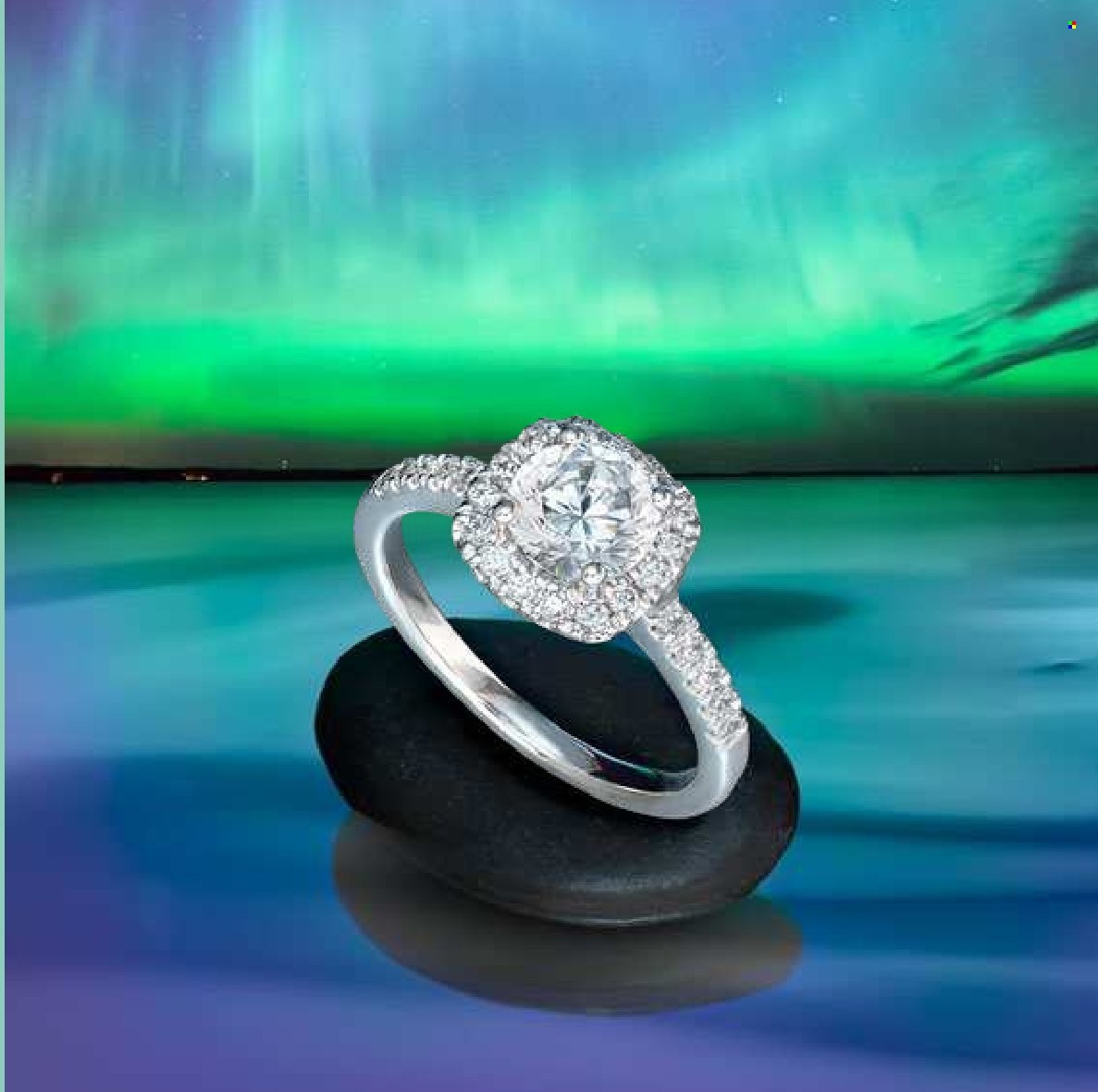 KULTAJOUSI tarjoukset - Fenia