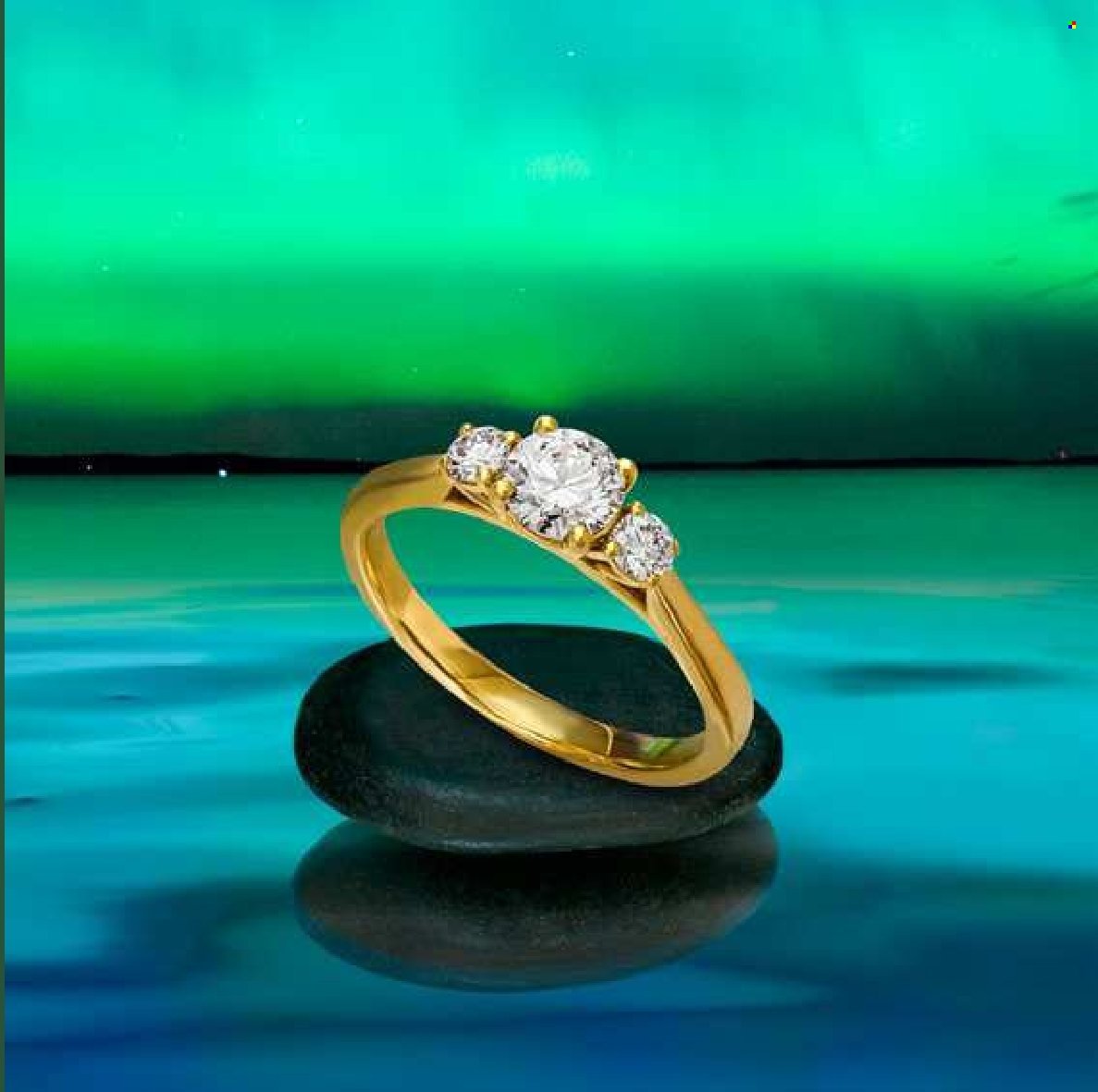 KULTAJOUSI tarjoukset - Fenia