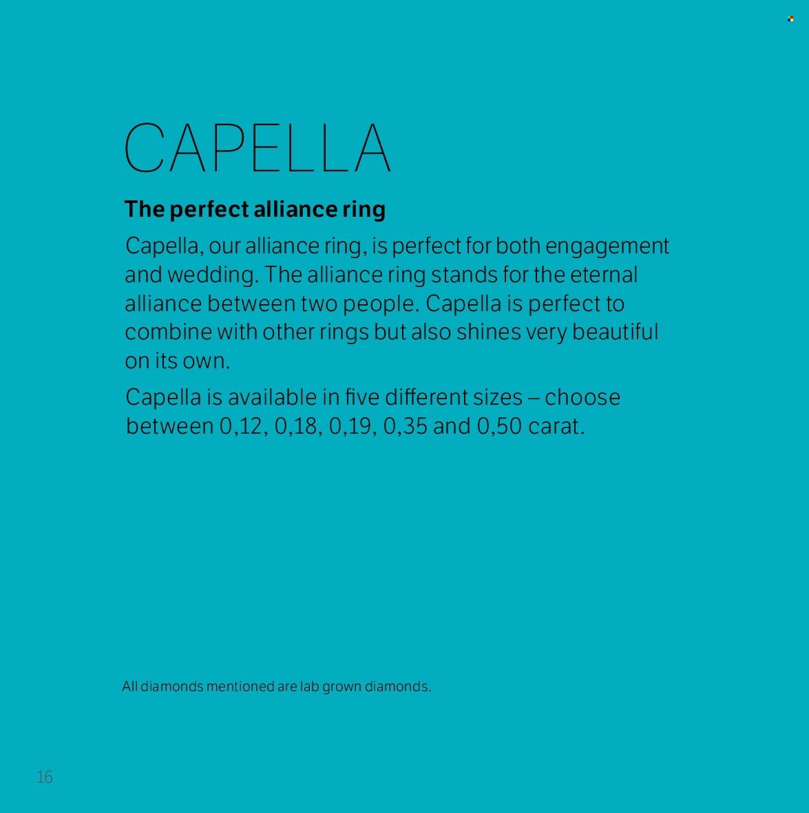 KULTAJOUSI tarjoukset - Fenia