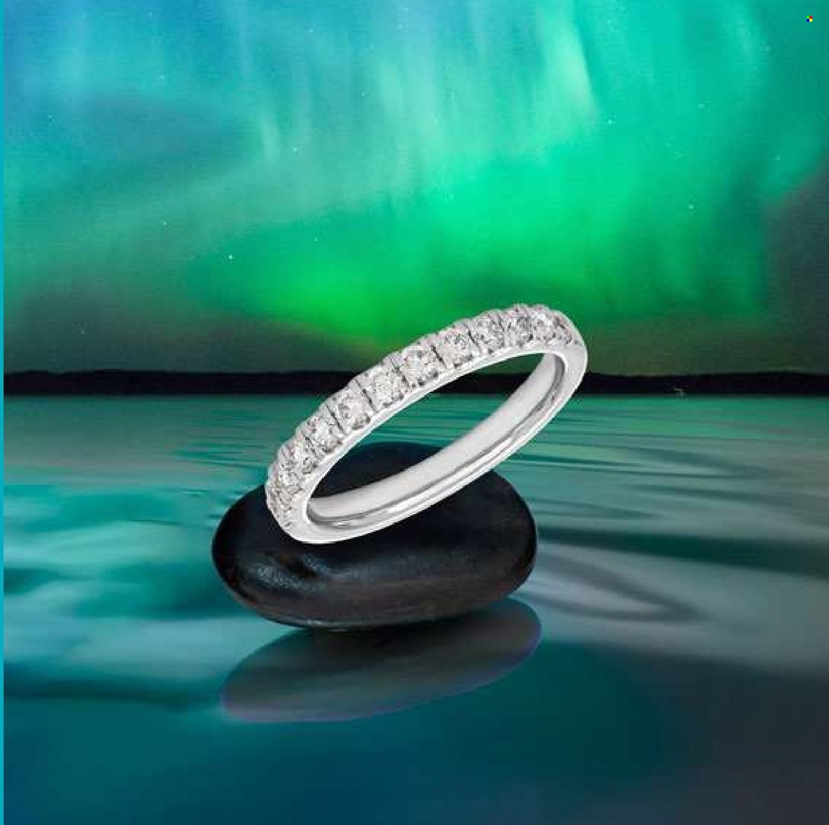 KULTAJOUSI tarjoukset - Fenia