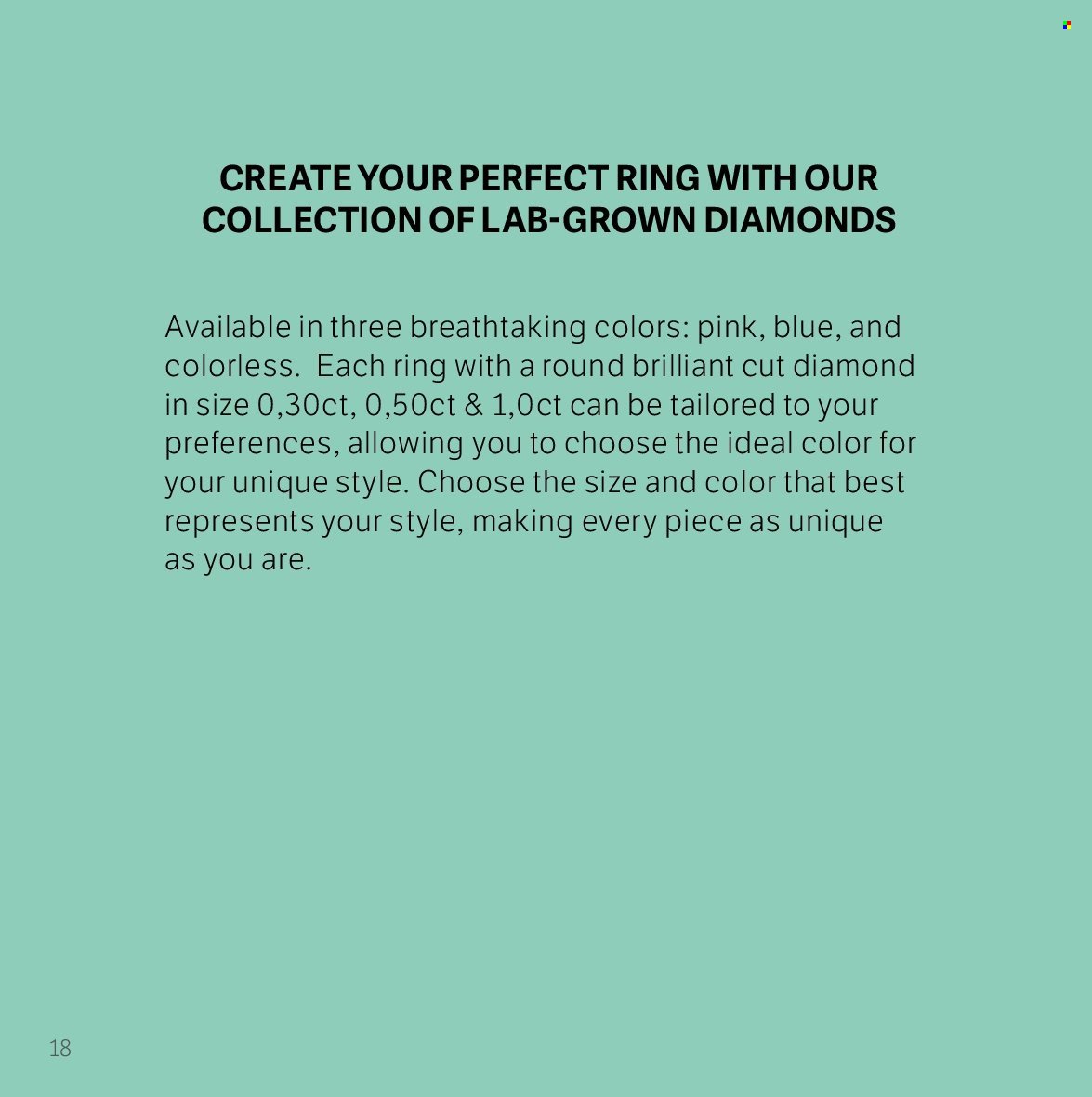 KULTAJOUSI tarjoukset - Fenia