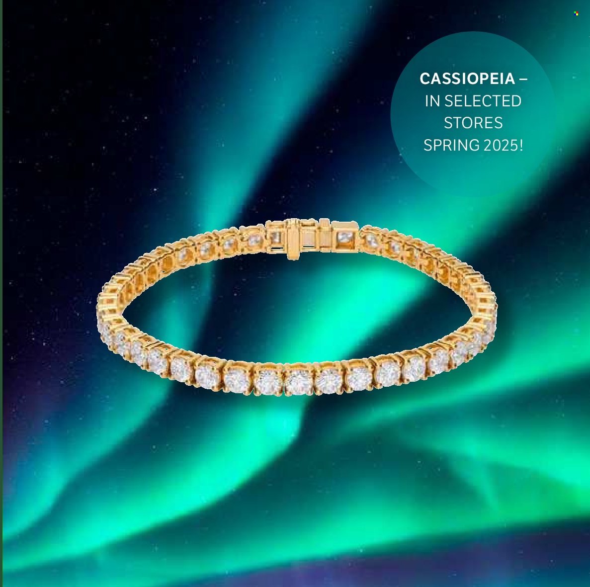 KULTAJOUSI tarjoukset - Fenia