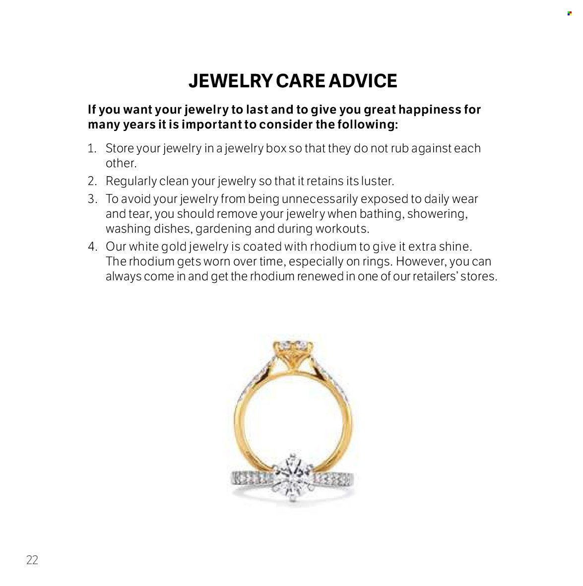 KULTAJOUSI tarjoukset - Fenia