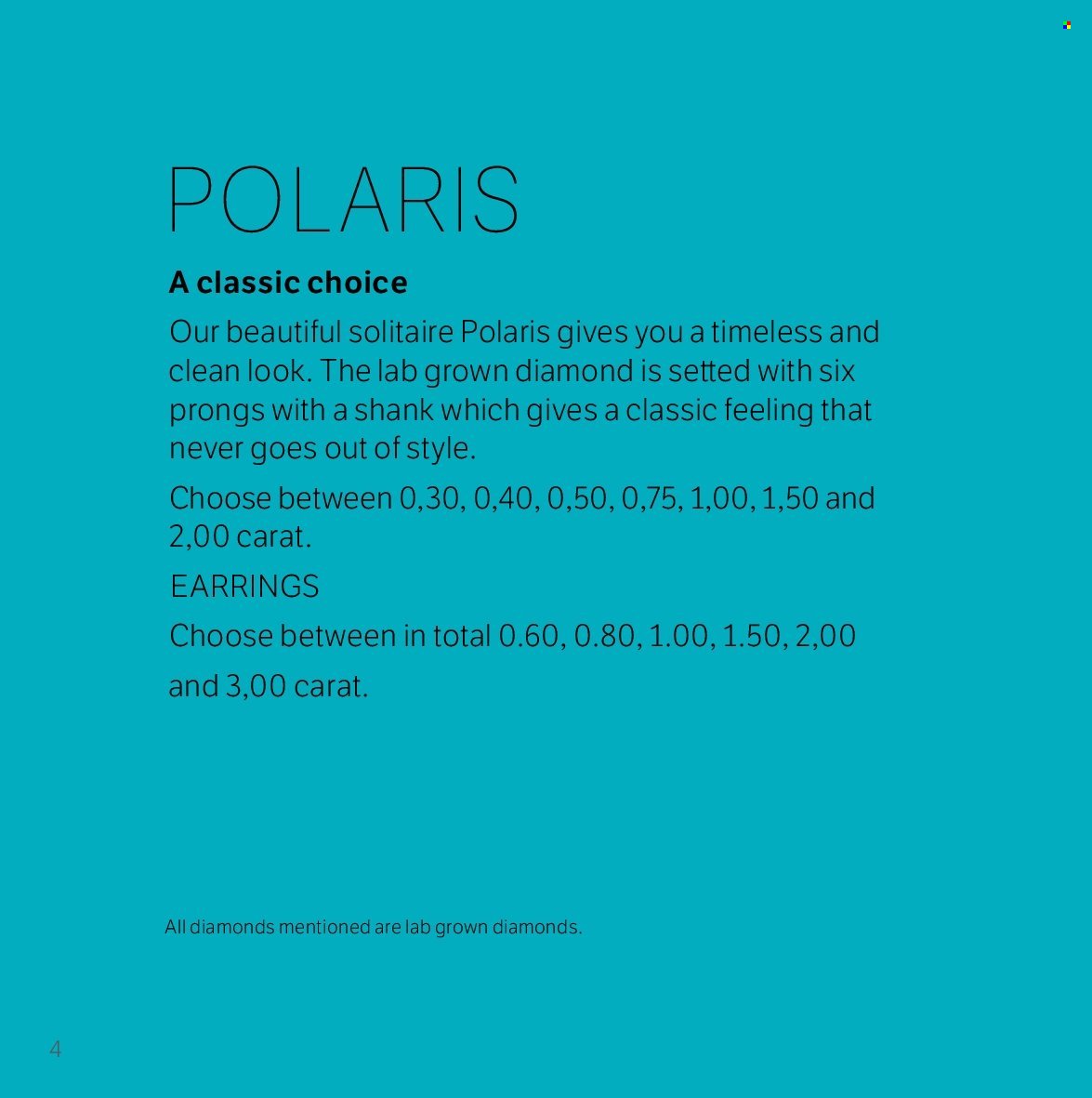 KULTAJOUSI tarjoukset - Fenia