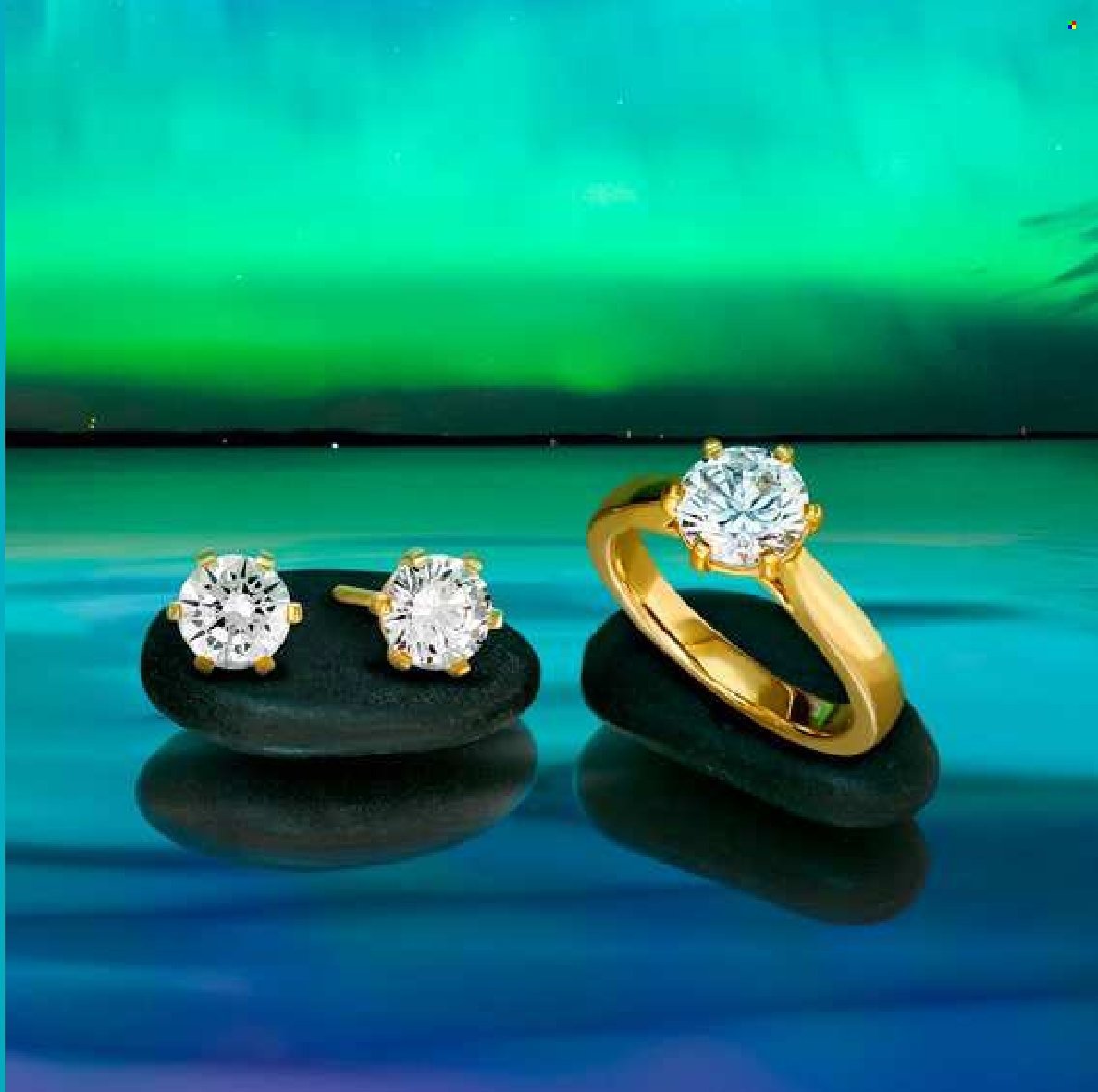 KULTAJOUSI tarjoukset - Fenia