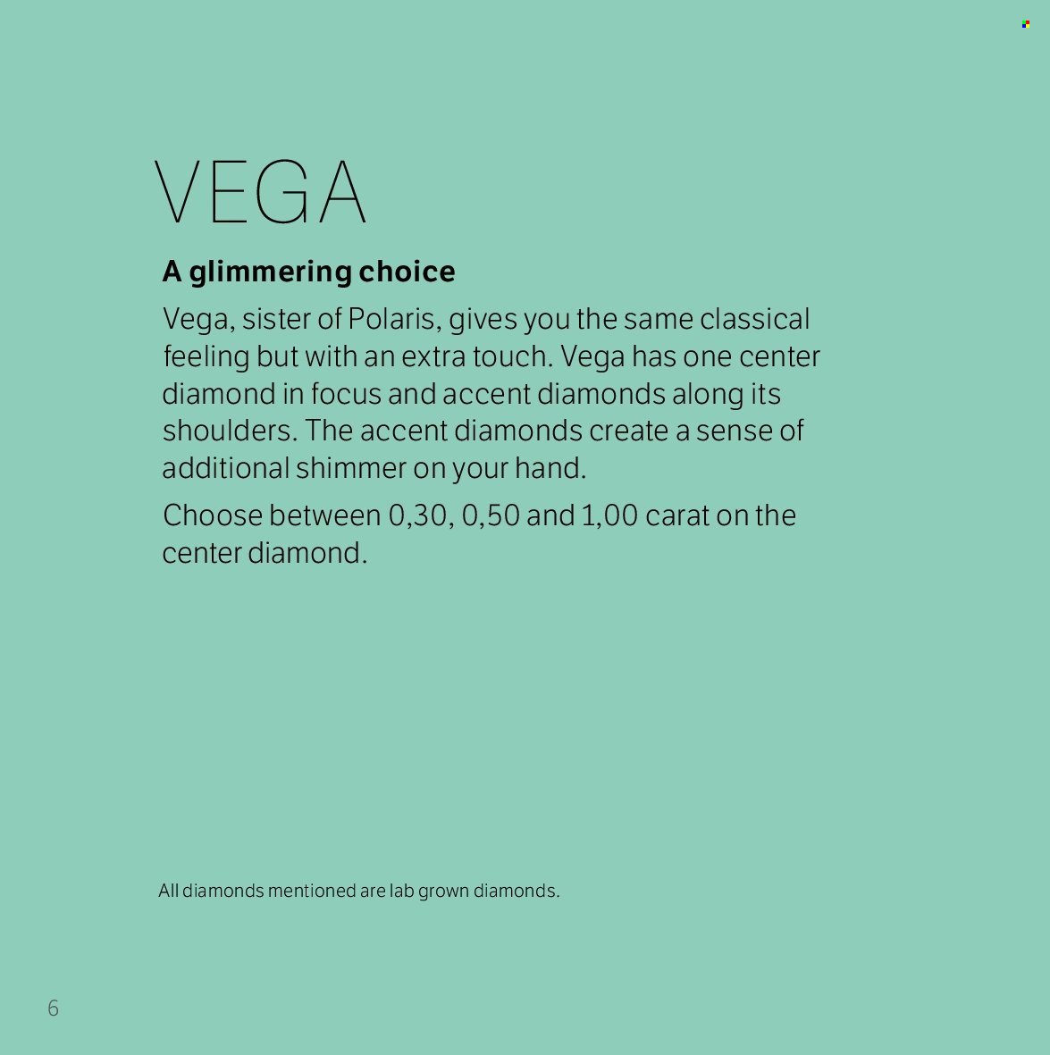 KULTAJOUSI tarjoukset - Fenia