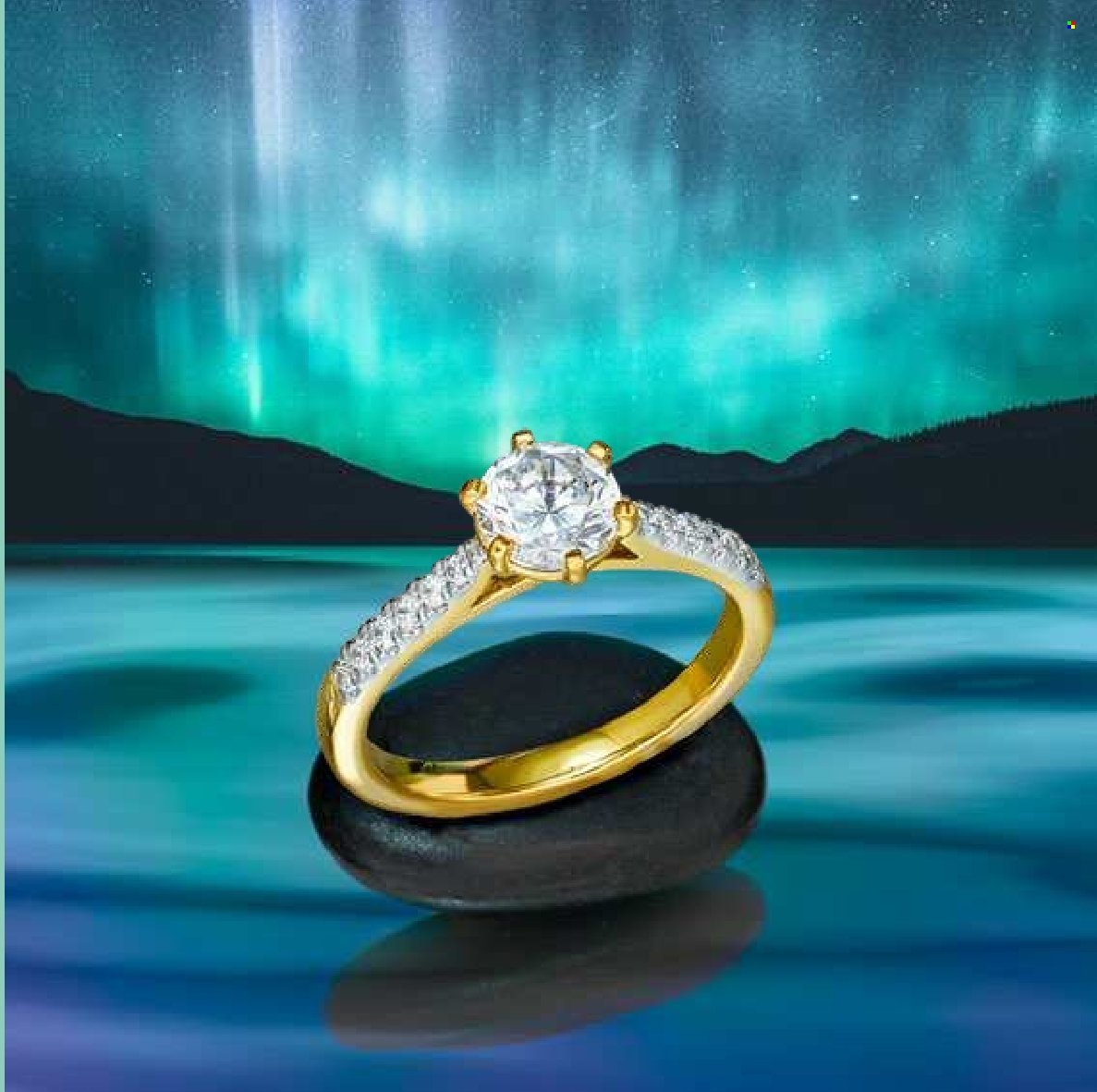 KULTAJOUSI tarjoukset - Fenia