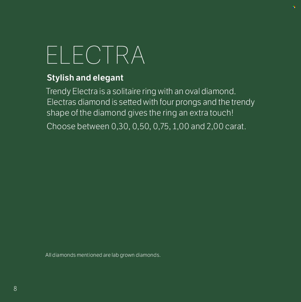 KULTAJOUSI tarjoukset - Fenia