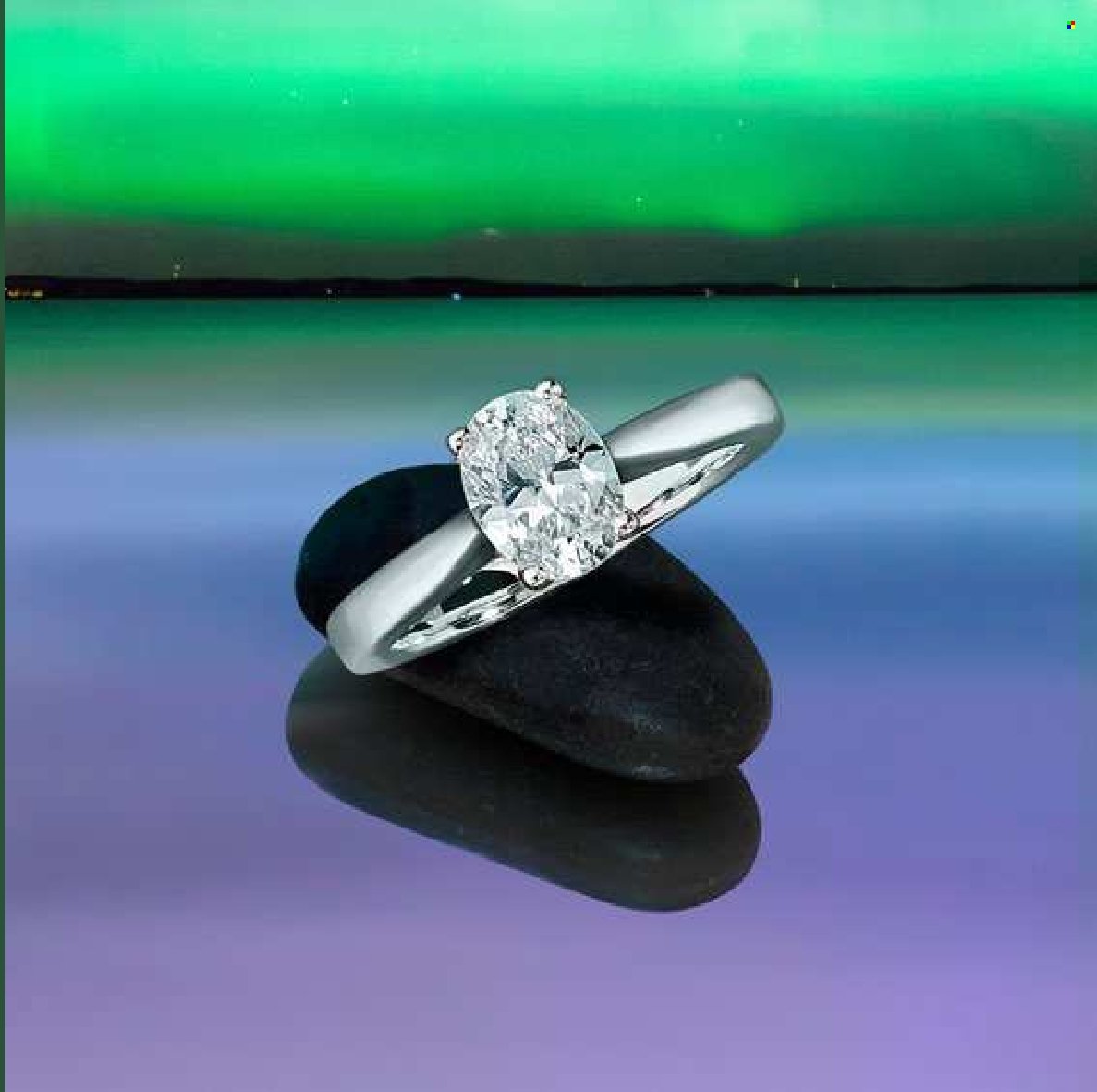 KULTAJOUSI tarjoukset - Fenia