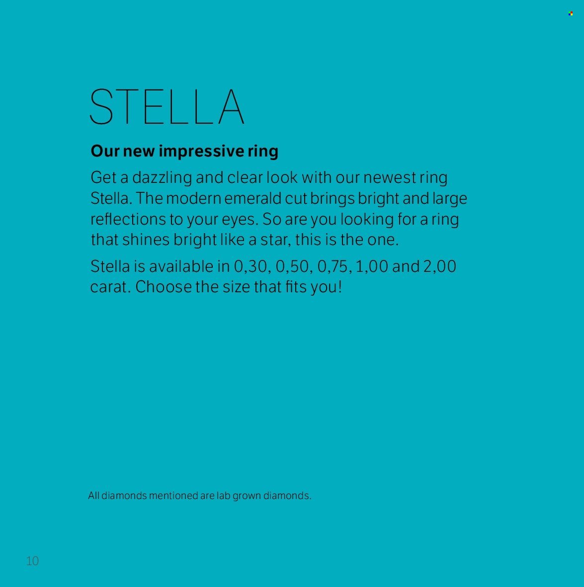 KULTAJOUSI tarjoukset - Fenia