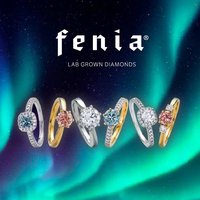 KULTAJOUSI tarjoukset - Fenia