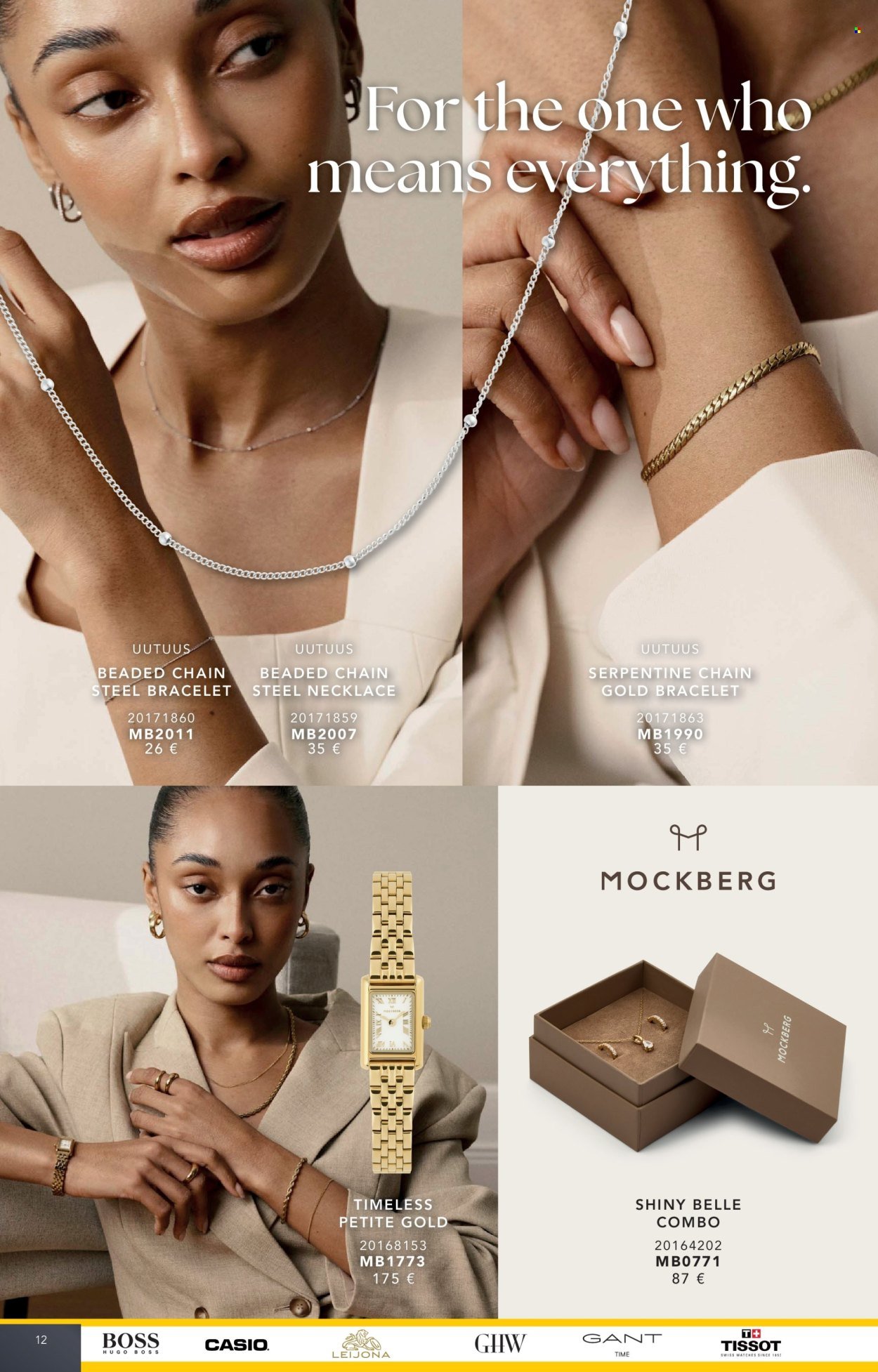 KULTAJOUSI tarjoukset - Äitienpäiväkuvasto