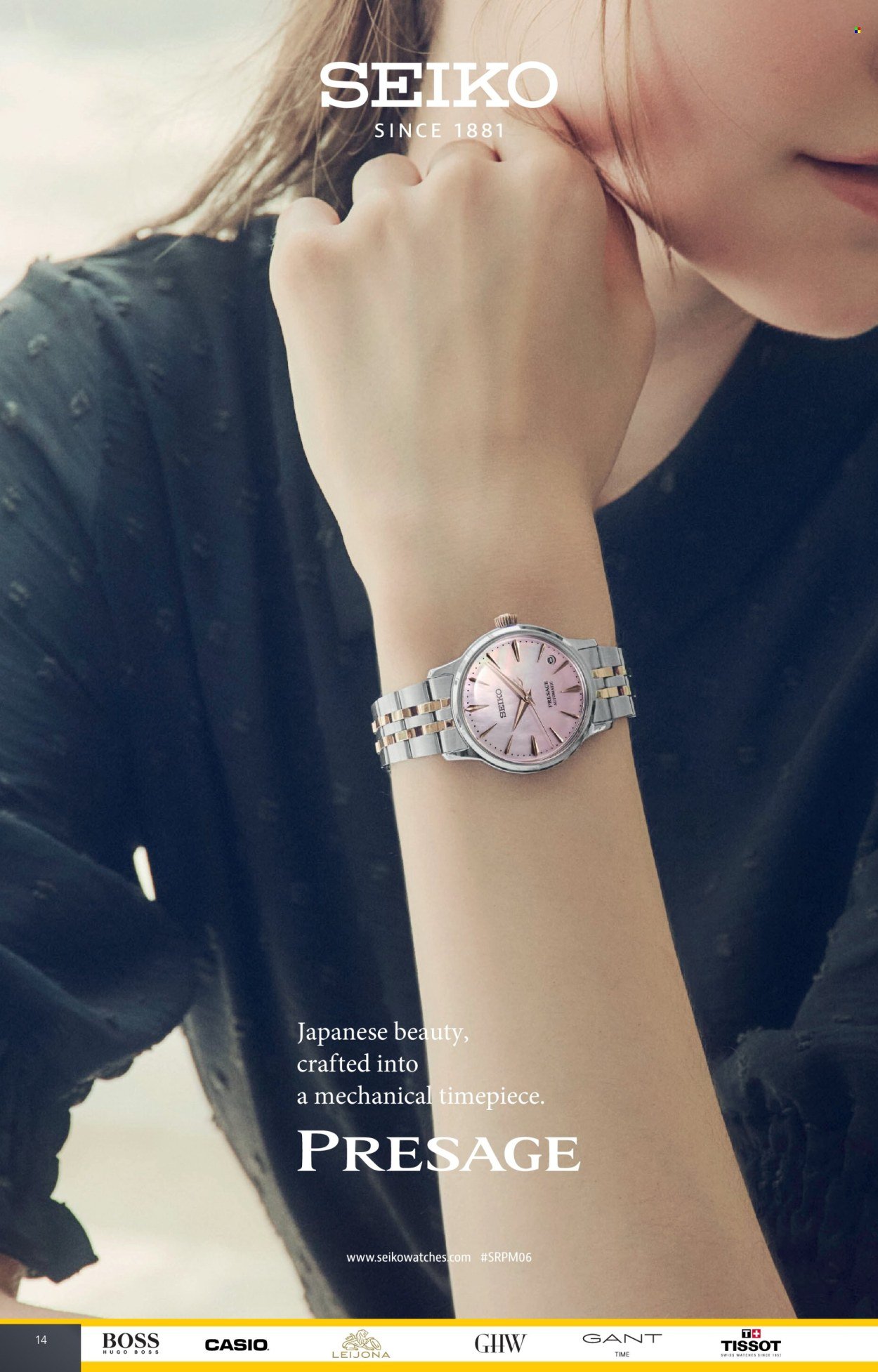 KULTAJOUSI tarjoukset - Äitienpäiväkuvasto