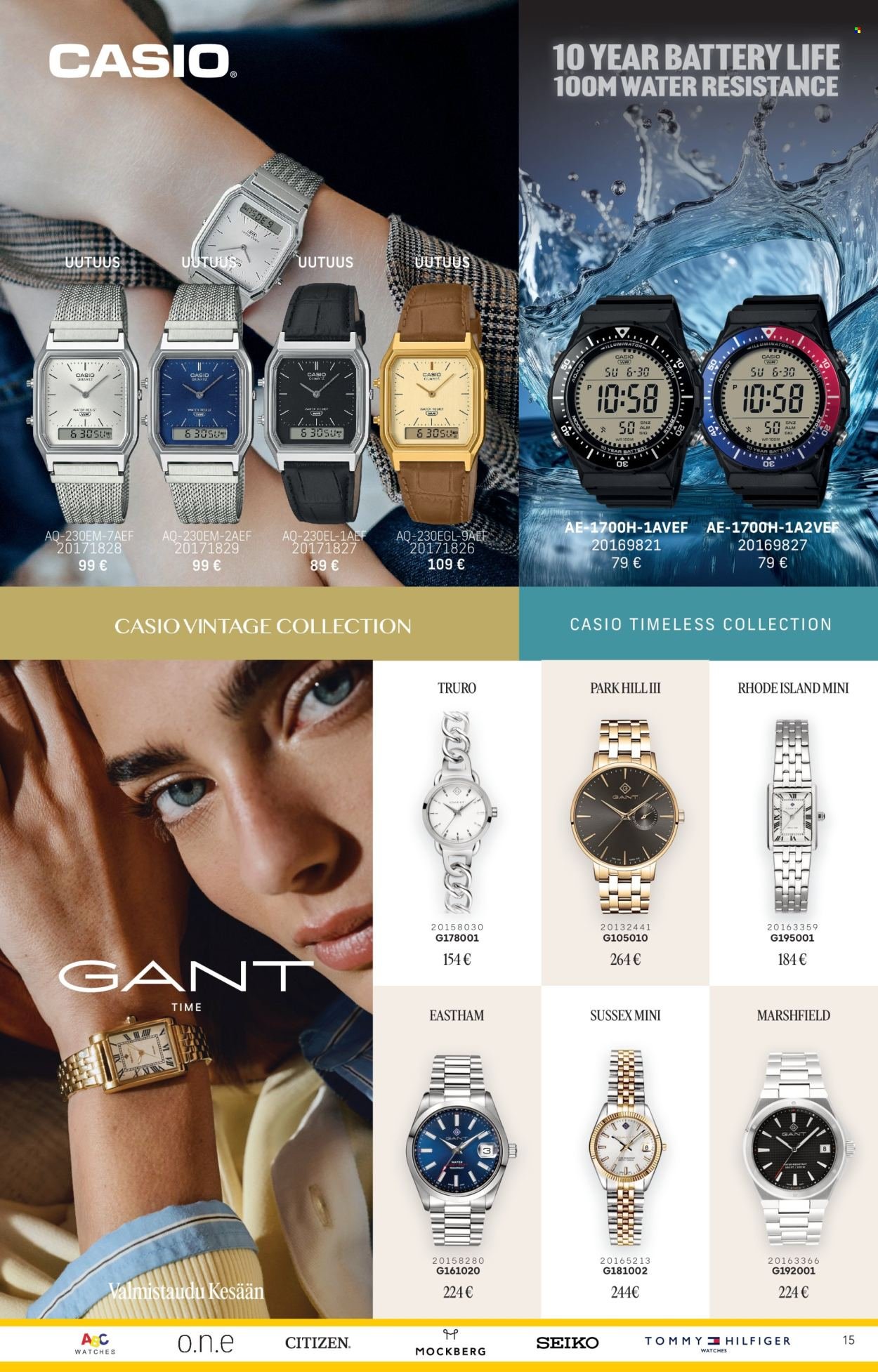 KULTAJOUSI tarjoukset - Äitienpäiväkuvasto