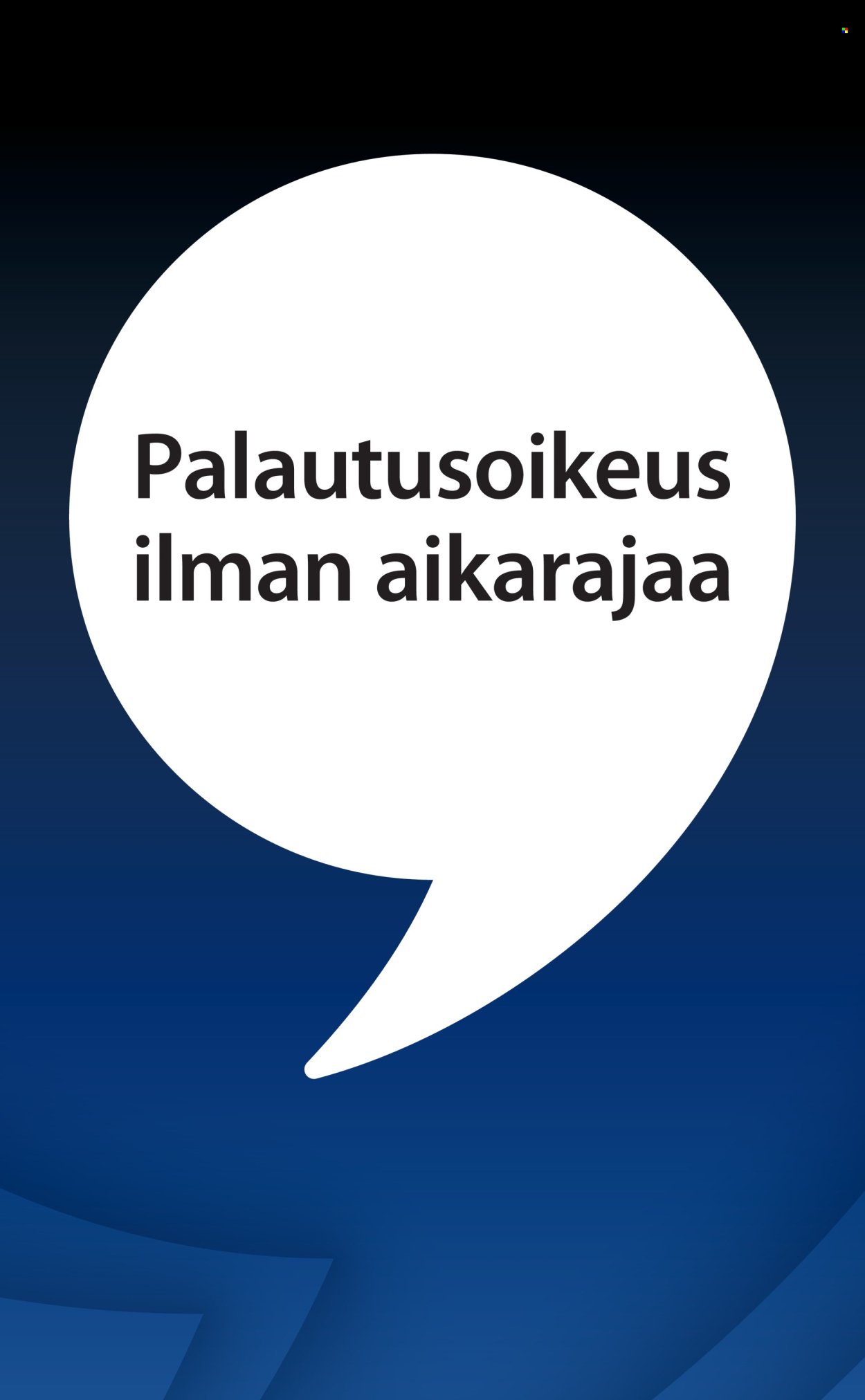 JYSK tarjoukset - Viikon tarjoukset