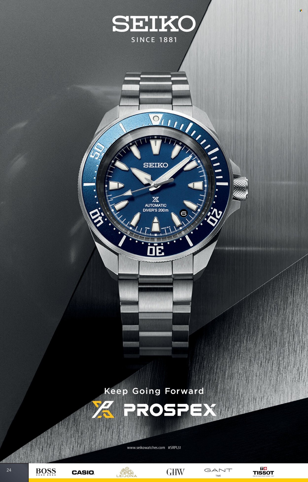 KULTAJOUSI tarjoukset - Joulu