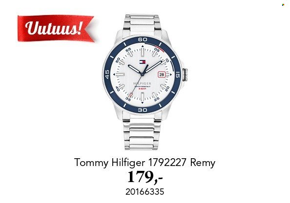 KULTAJOUSI tarjoukset - Joulukuu 2025