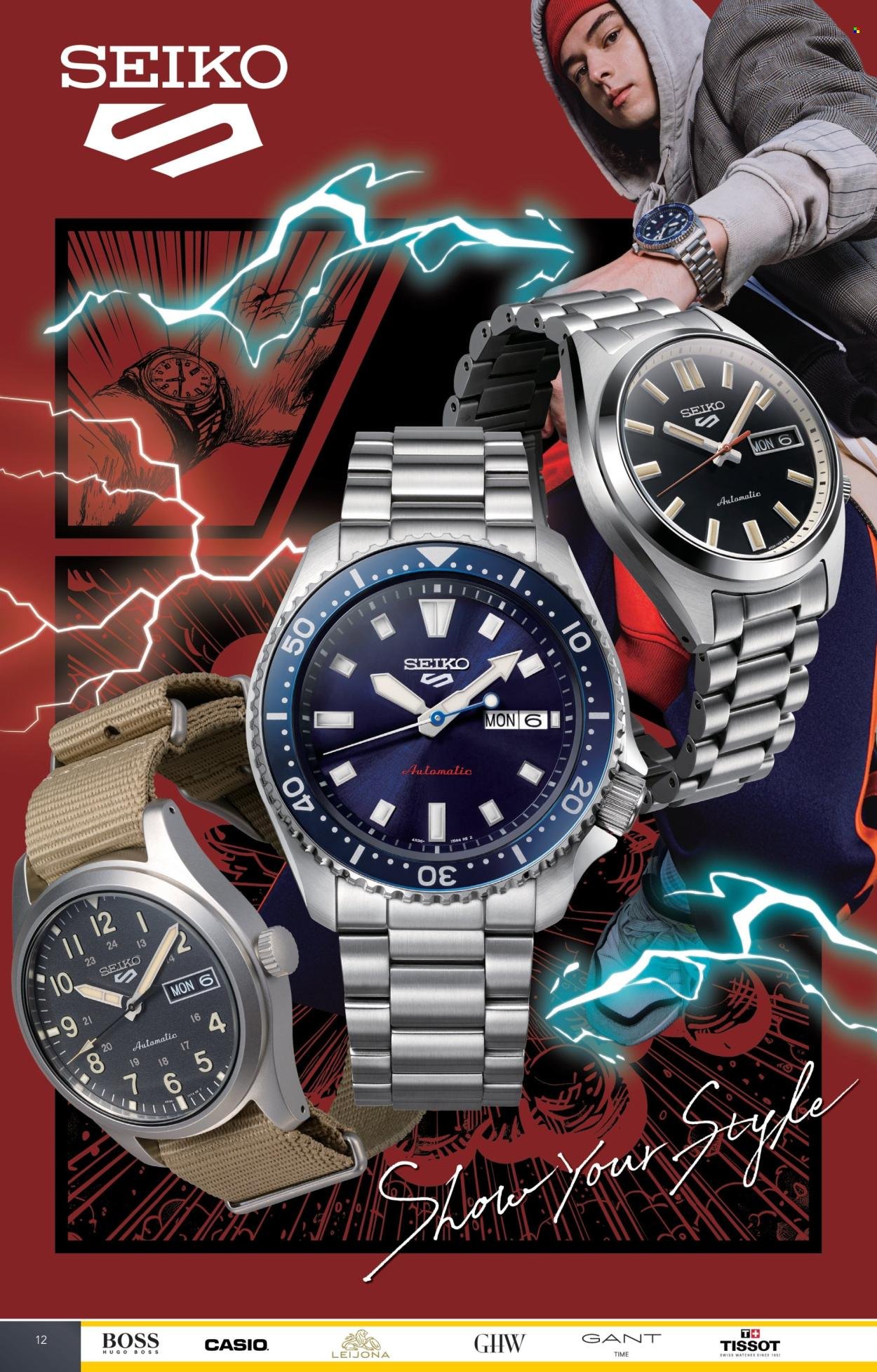 KULTAJOUSI tarjoukset - Kevätkampanja