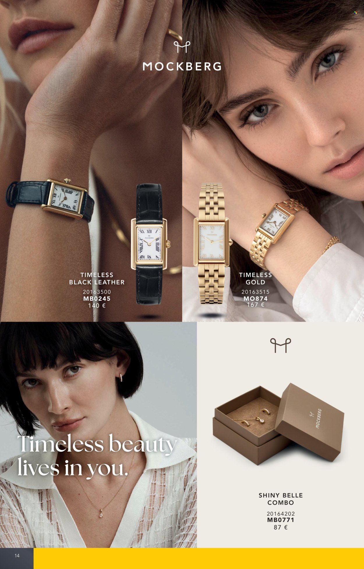 KULTAJOUSI tarjoukset - Kevätkampanja