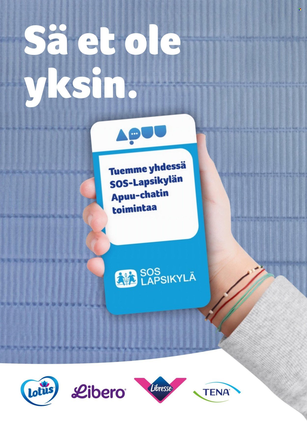 K-CITYMARKET tarjoukset - Pirkka (2025-11-05 - 2025-12-02)