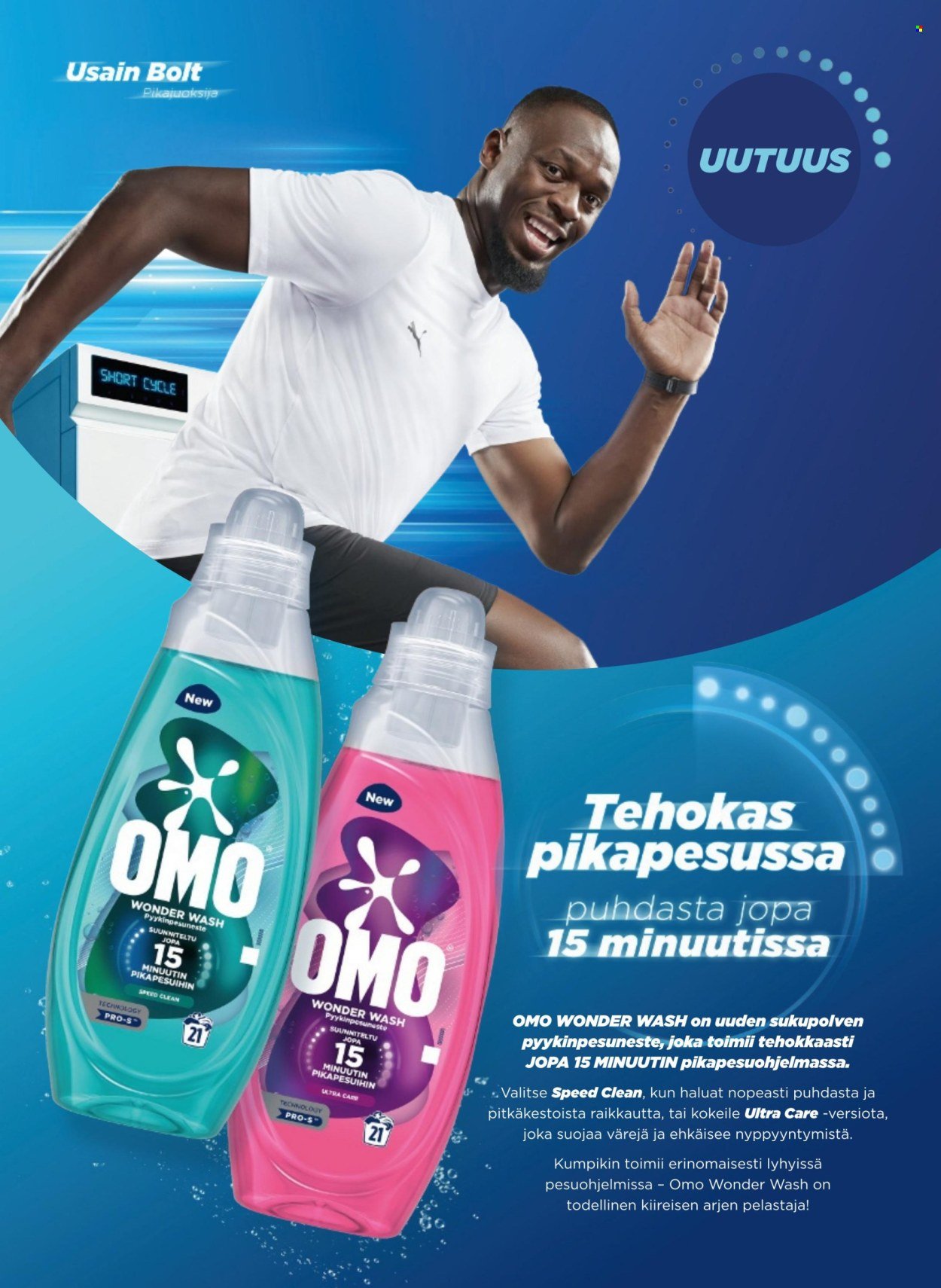 K-CITYMARKET tarjoukset - Pirkka (2025-11-05 - 2025-12-02)